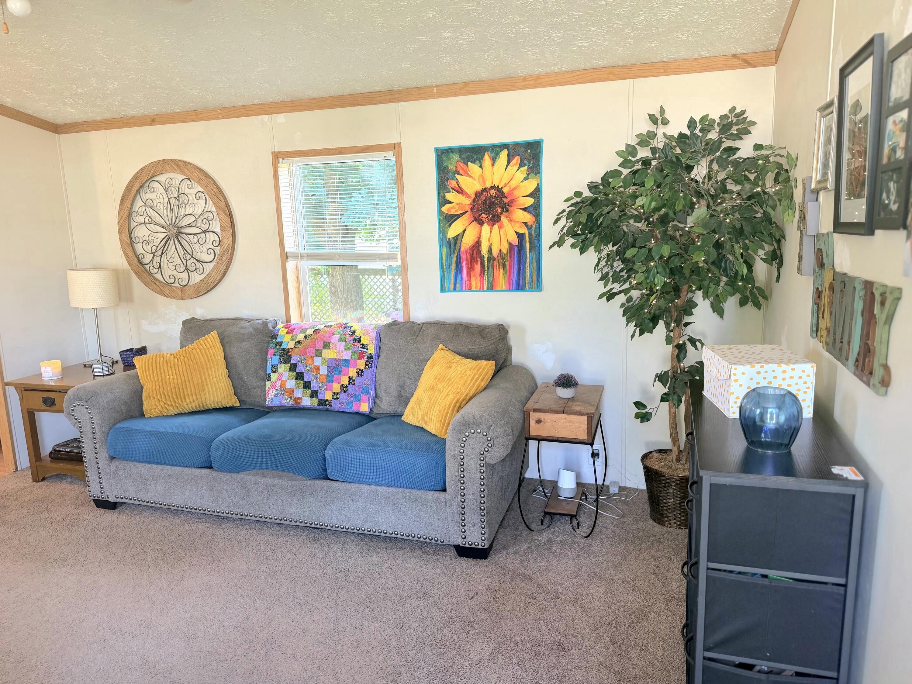 111 Maple Court Muskegon MI 49445