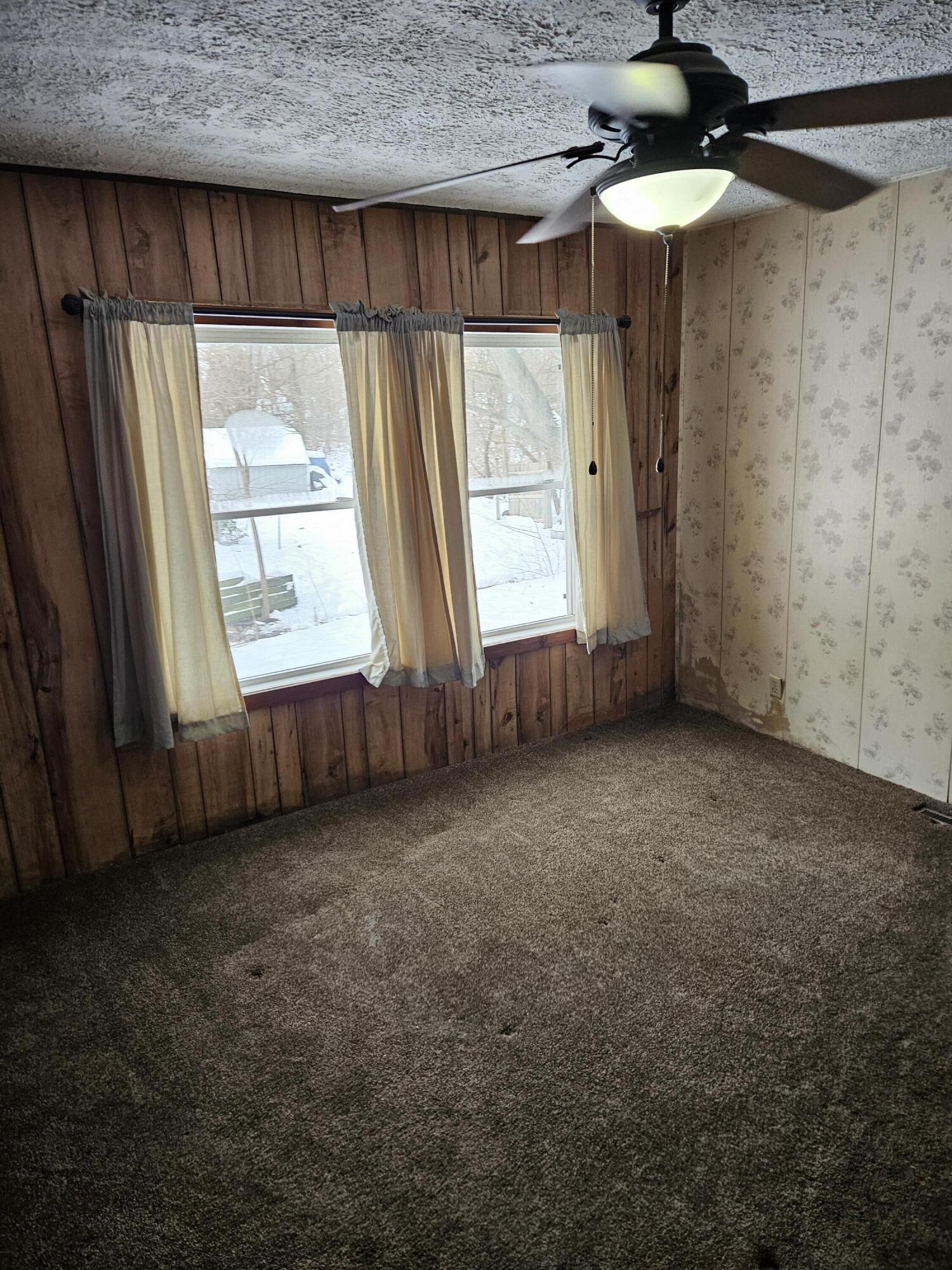 6291 Francis Street Kalamazoo MI 49048