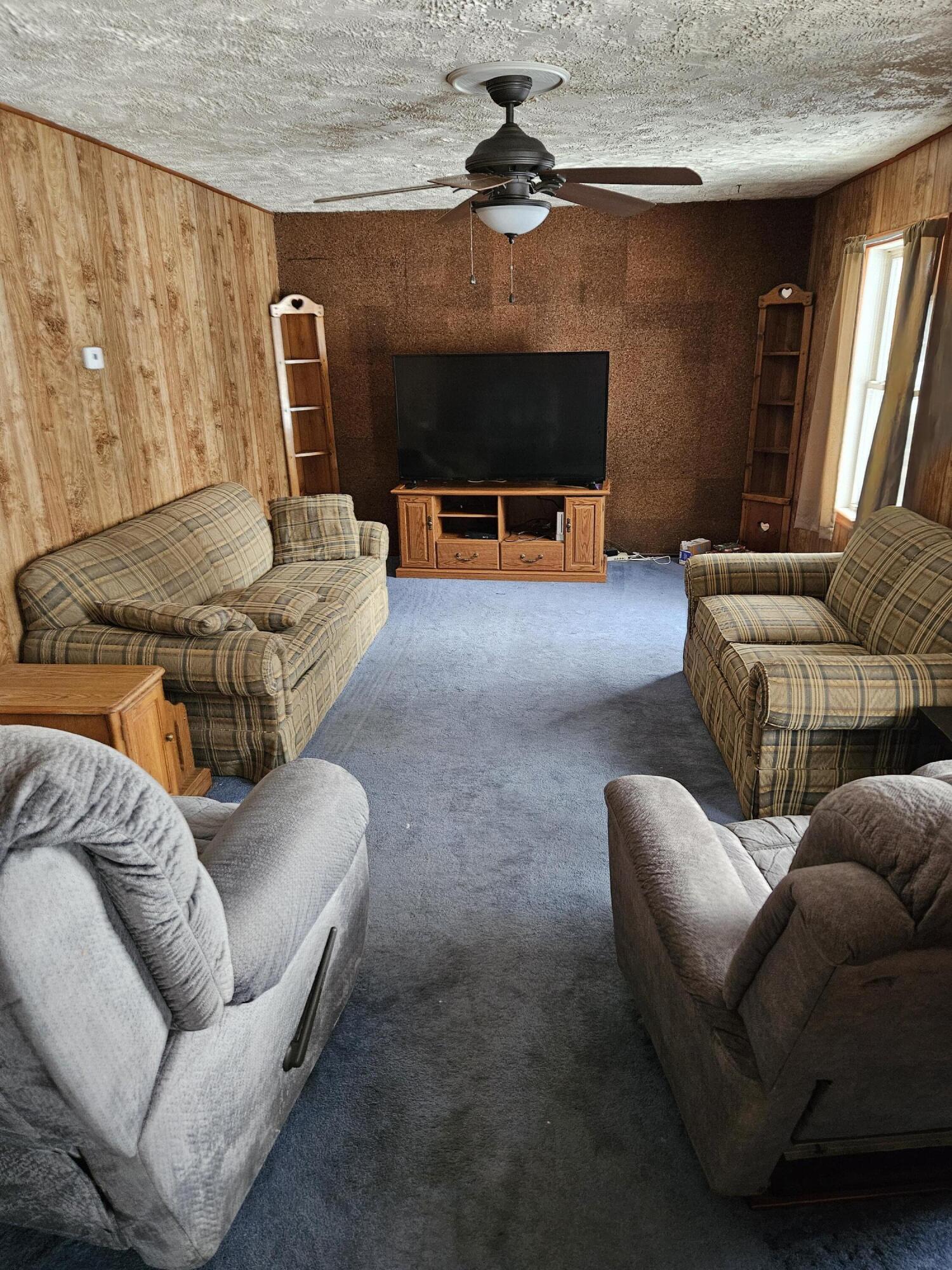 6291 Francis Street Kalamazoo MI 49048