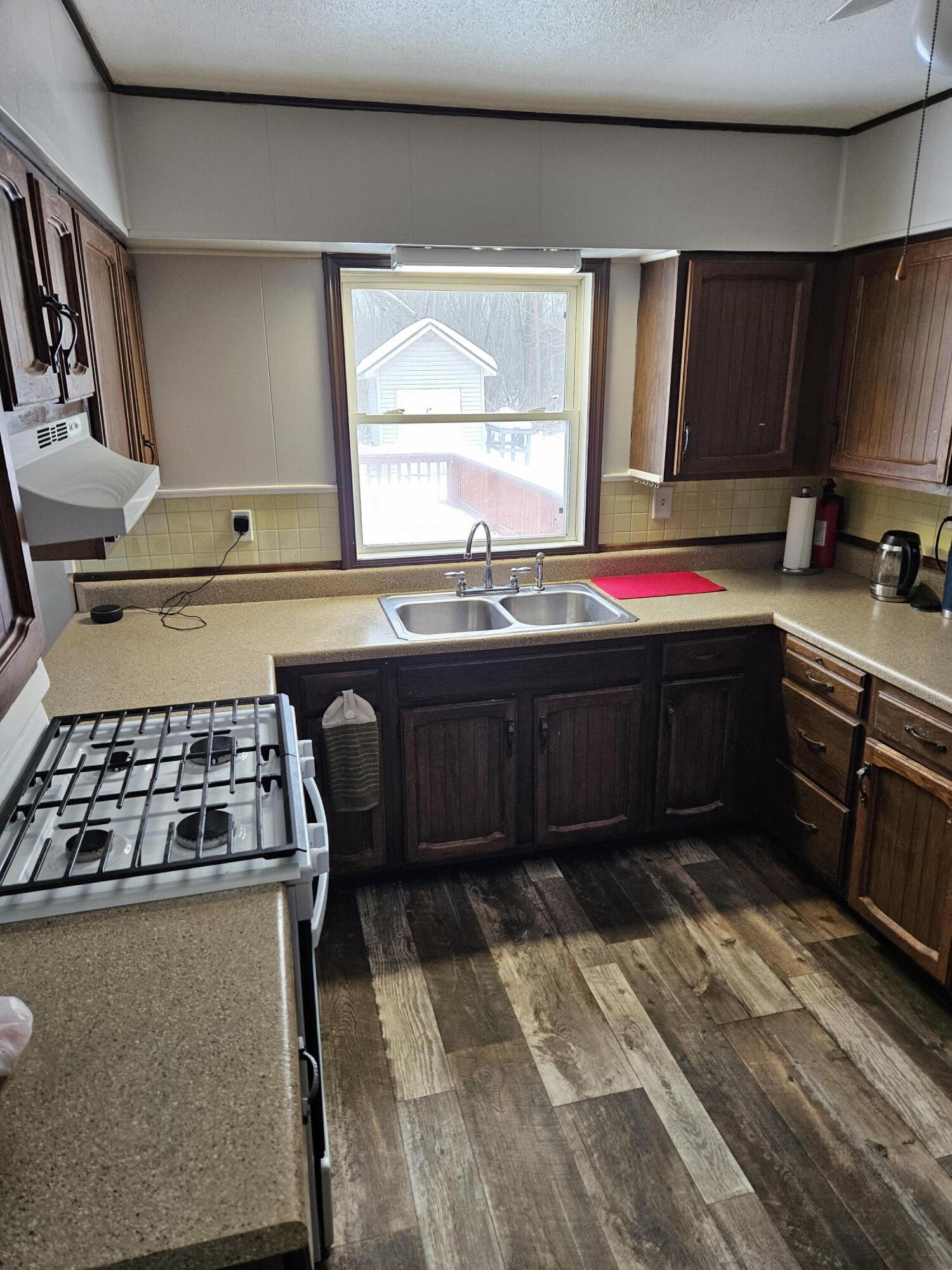 6291 Francis Street Kalamazoo MI 49048