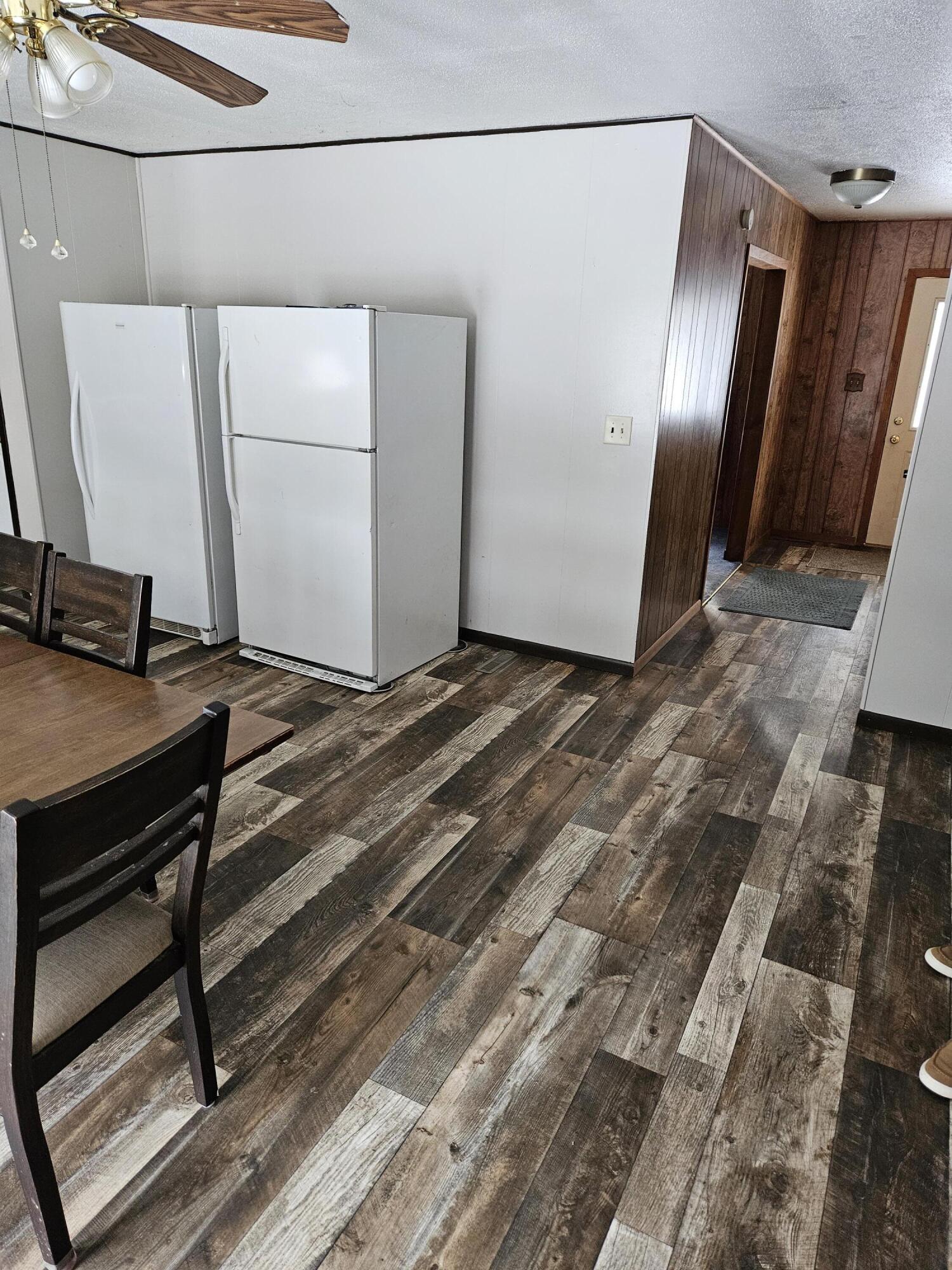 6291 Francis Street Kalamazoo MI 49048