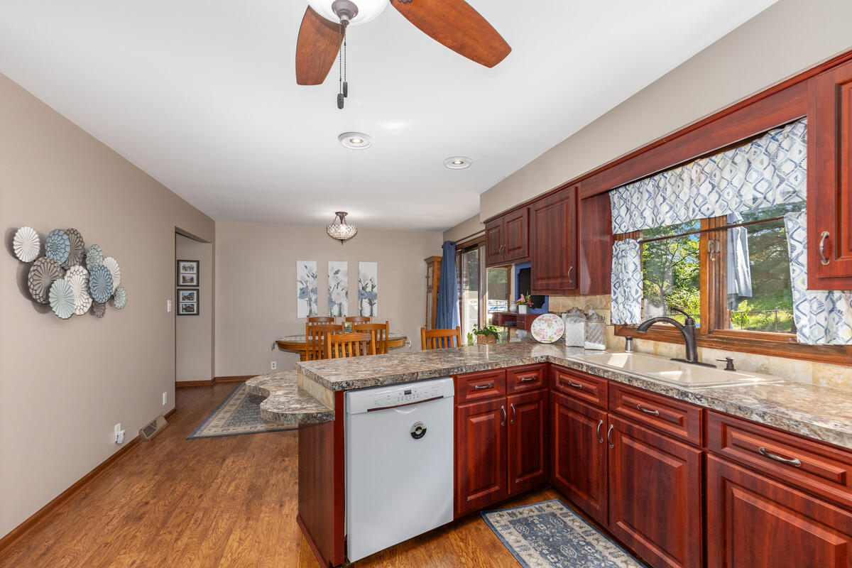 6654 Clyde Park Avenue SW Byron Center MI 49315