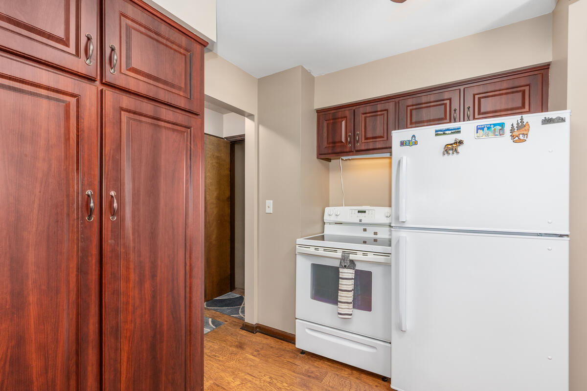 6654 Clyde Park Avenue SW Byron Center MI 49315