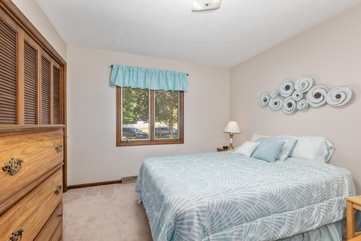 6654 Clyde Park Avenue SW Byron Center MI 49315