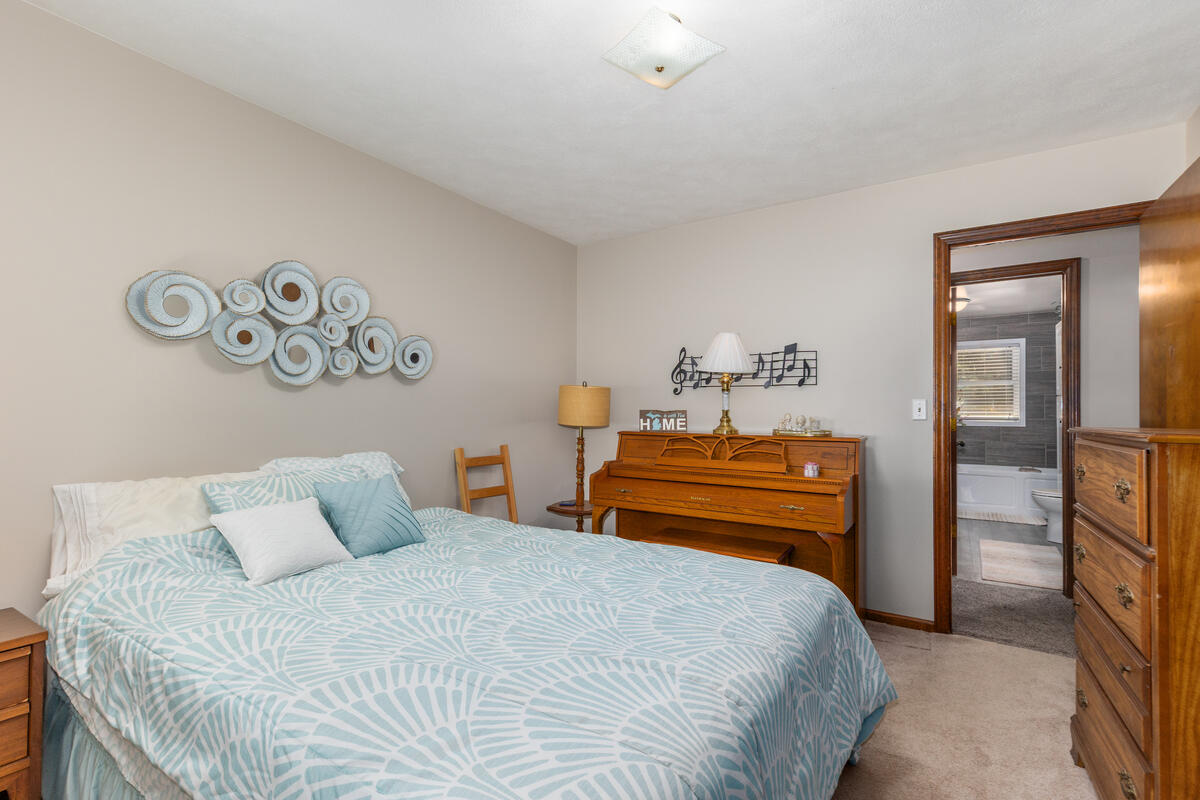6654 Clyde Park Avenue SW Byron Center MI 49315