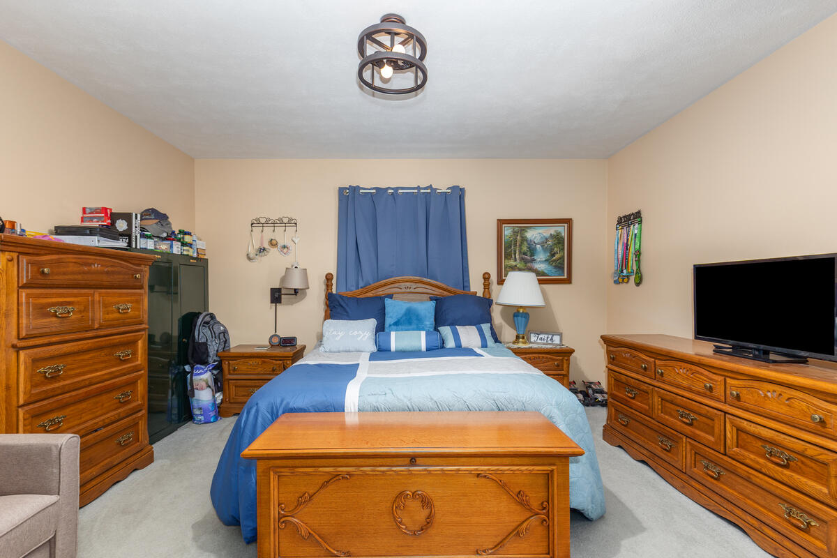6654 Clyde Park Avenue SW Byron Center MI 49315