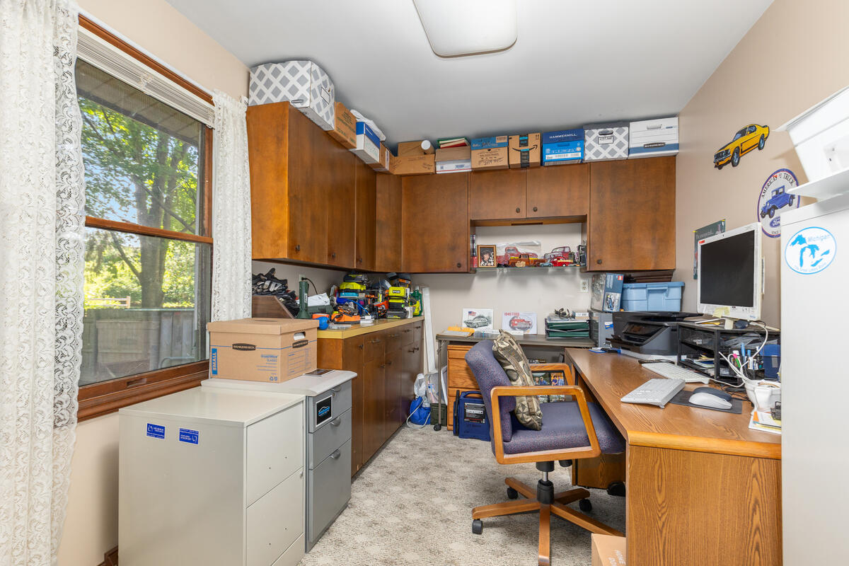 6654 Clyde Park Avenue SW Byron Center MI 49315