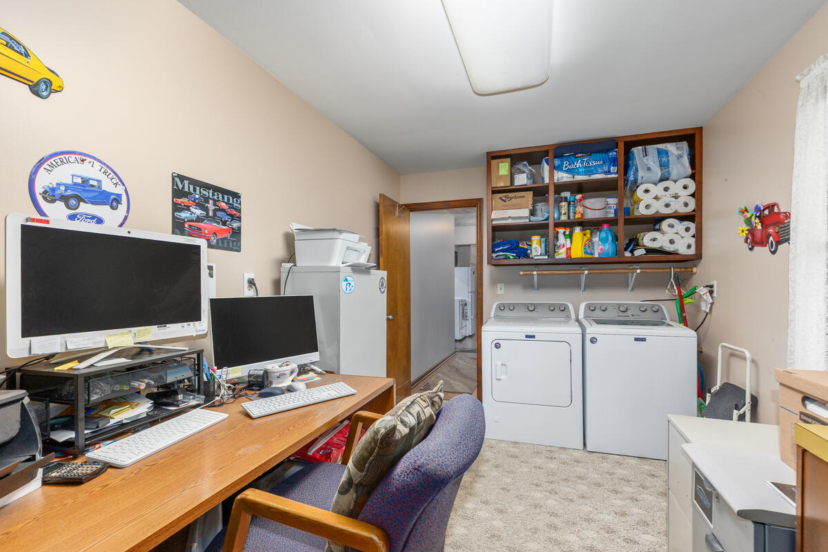 6654 Clyde Park Avenue SW Byron Center MI 49315