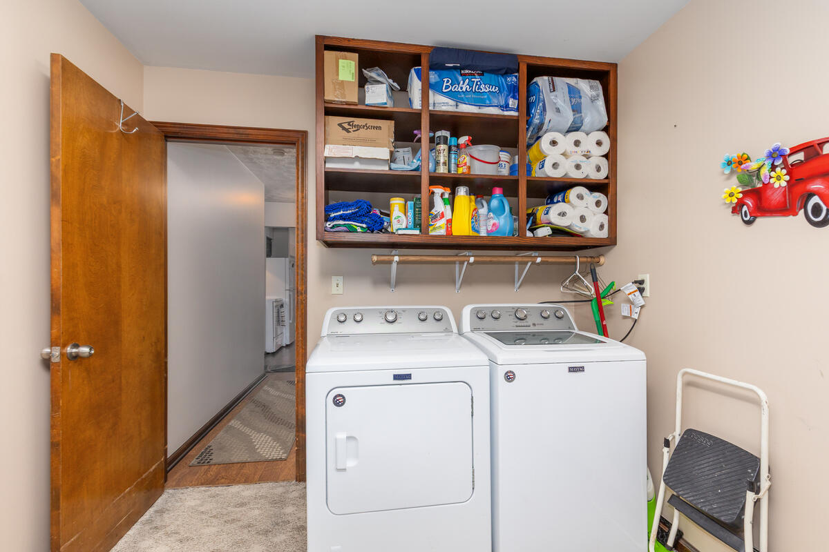 6654 Clyde Park Avenue SW Byron Center MI 49315