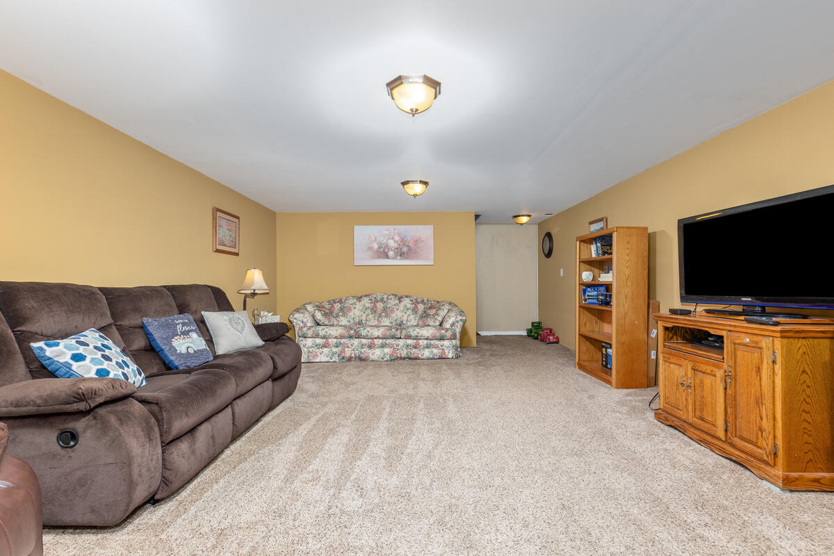 6654 Clyde Park Avenue SW Byron Center MI 49315