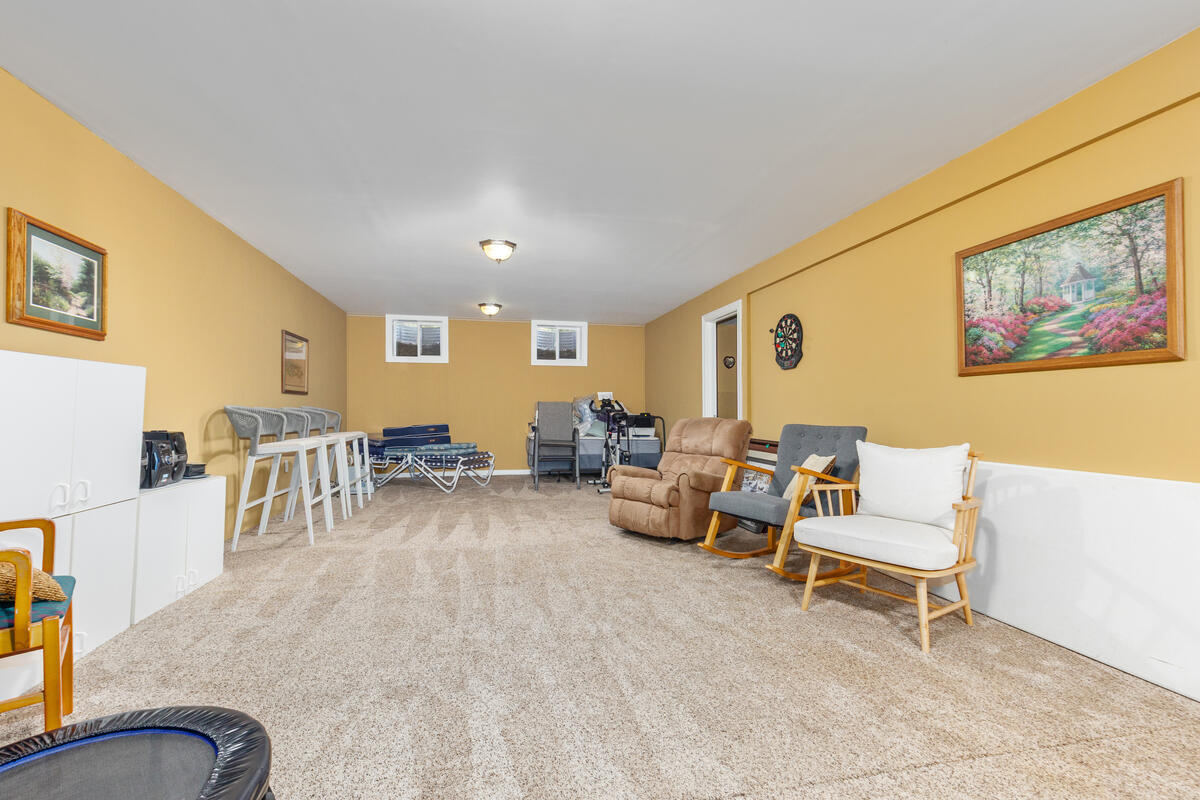 6654 Clyde Park Avenue SW Byron Center MI 49315