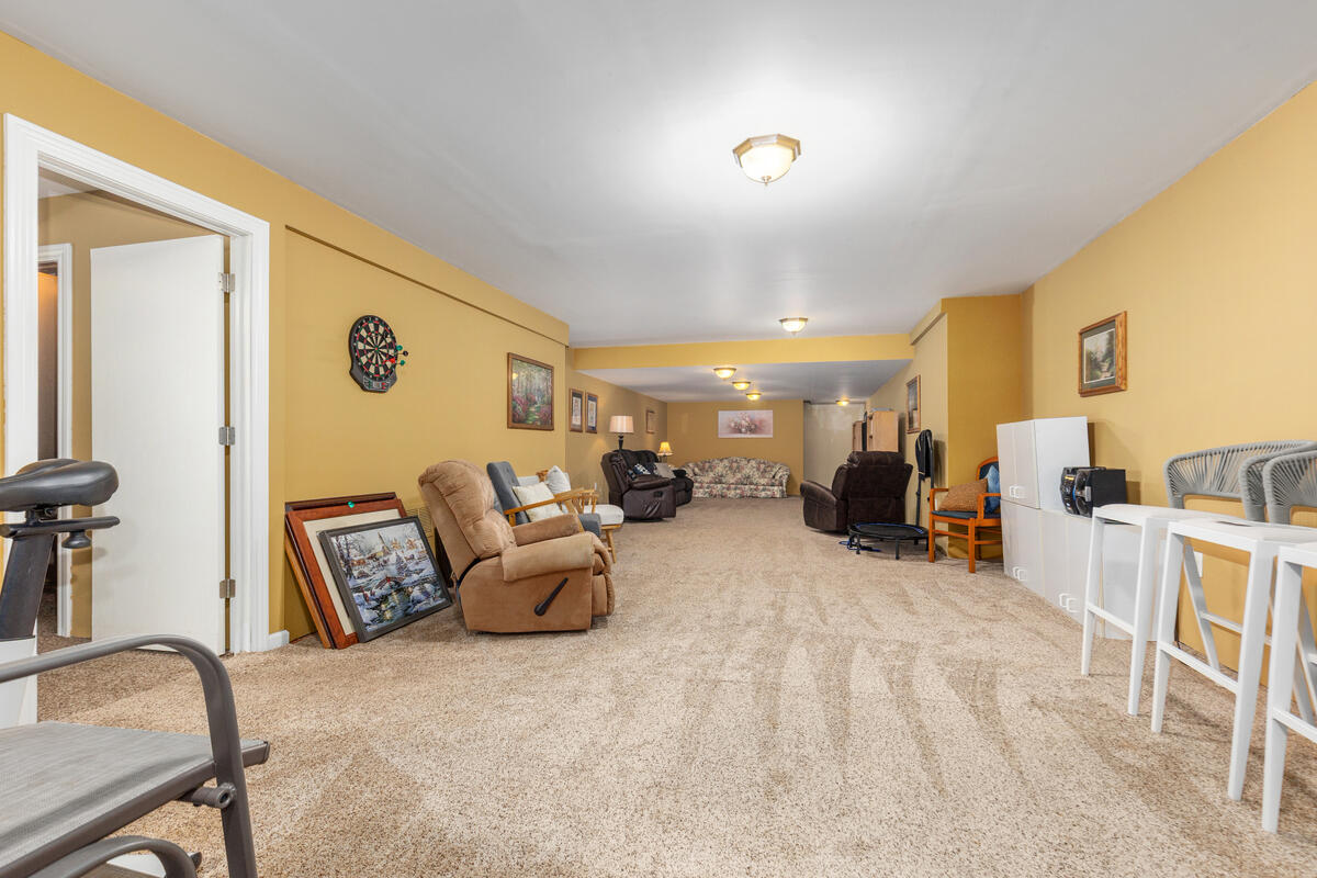 6654 Clyde Park Avenue SW Byron Center MI 49315
