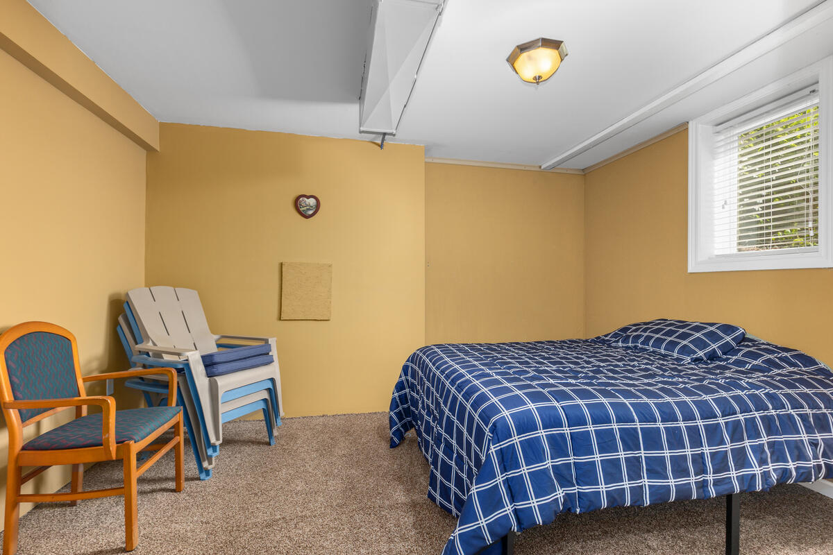 6654 Clyde Park Avenue SW Byron Center MI 49315