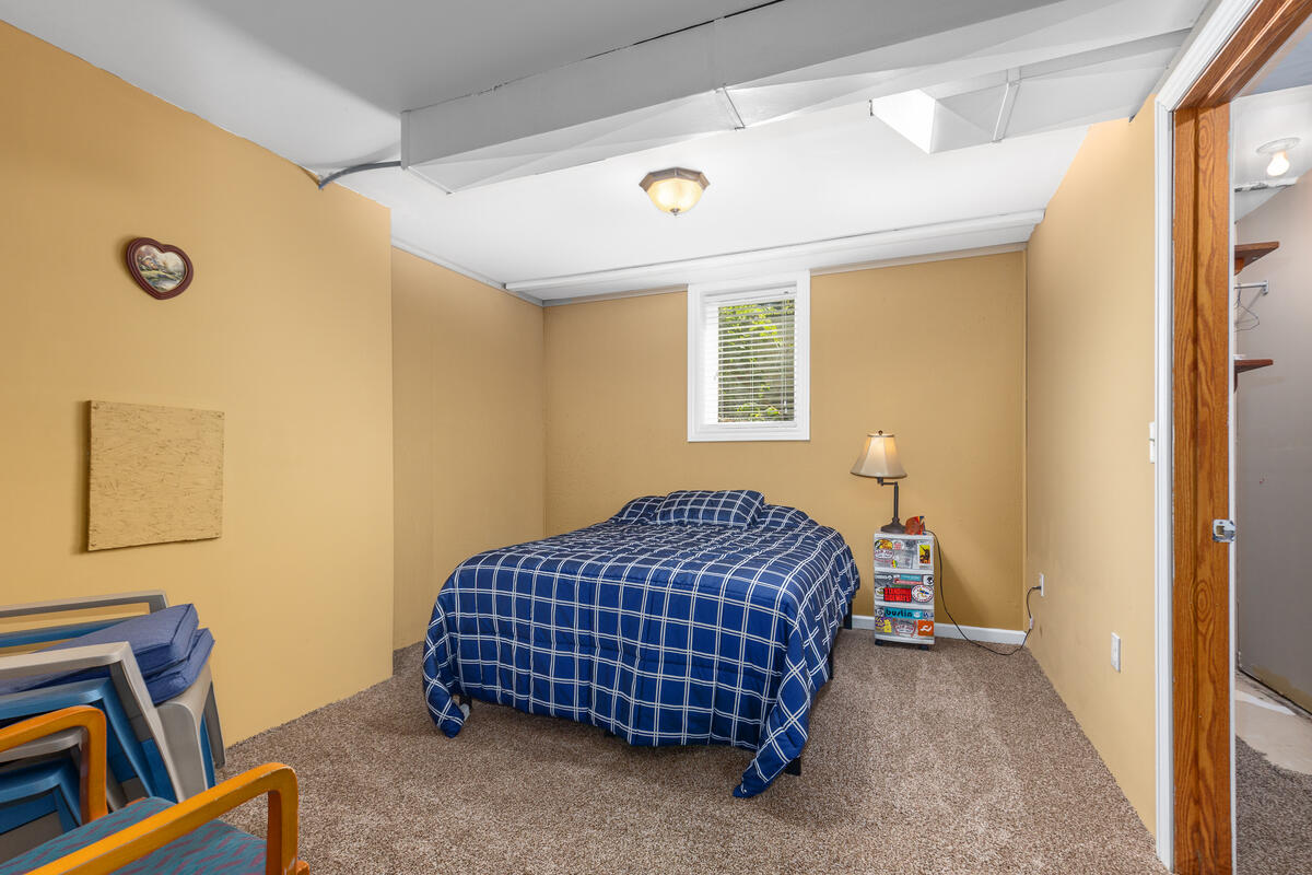 6654 Clyde Park Avenue SW Byron Center MI 49315