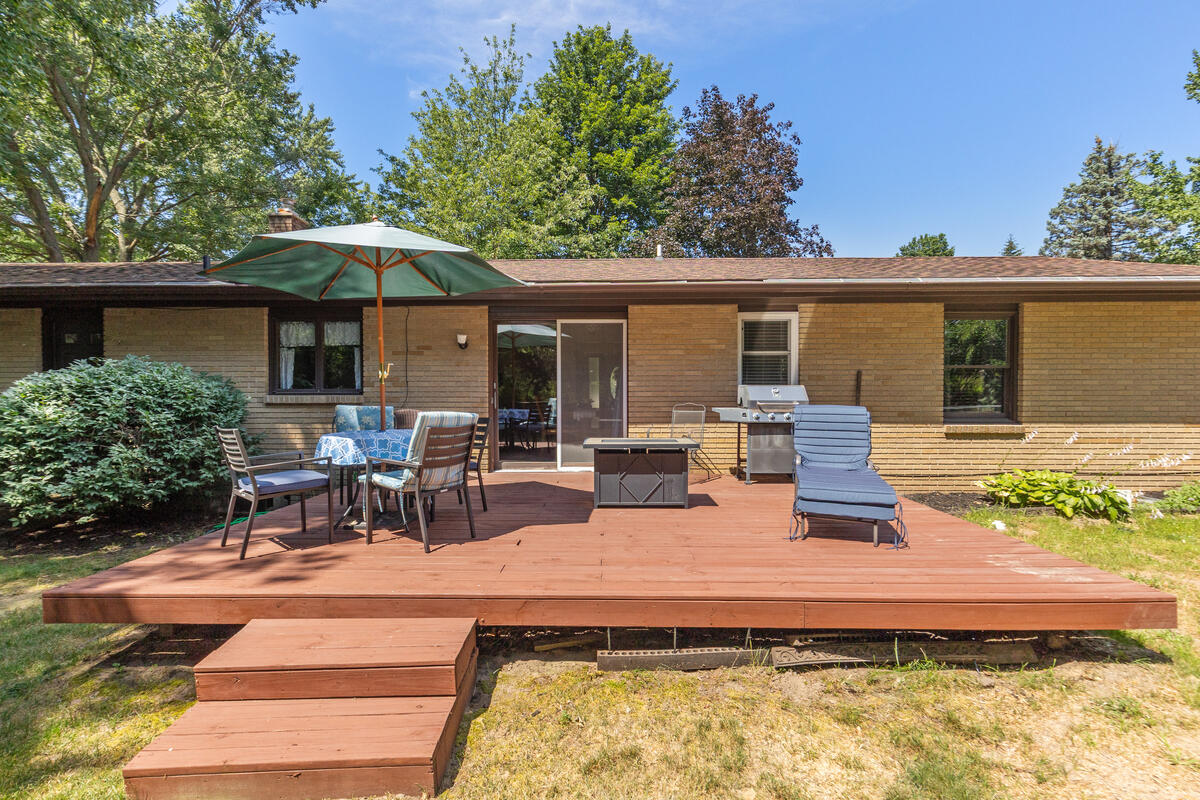6654 Clyde Park Avenue SW Byron Center MI 49315