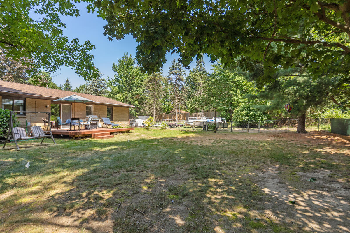 6654 Clyde Park Avenue SW Byron Center MI 49315