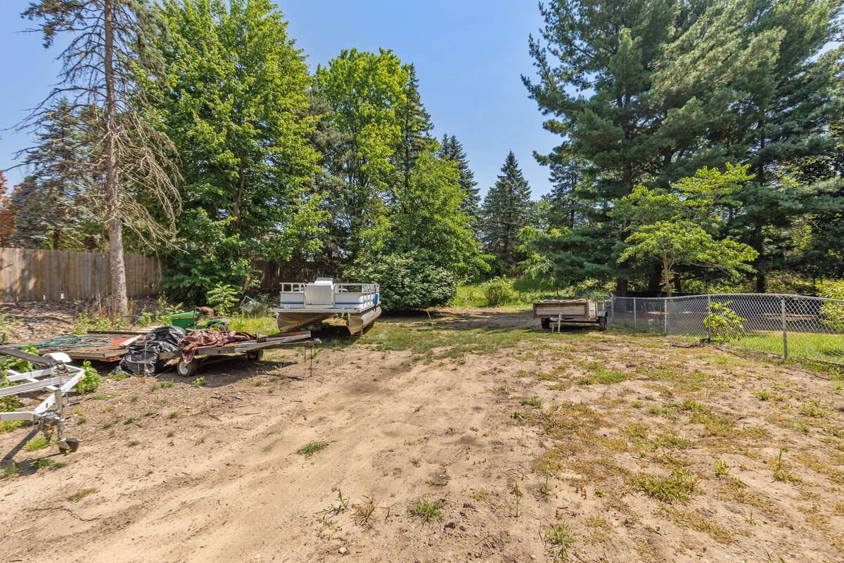 6654 Clyde Park Avenue SW Byron Center MI 49315