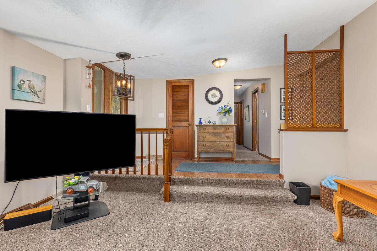 6654 Clyde Park Avenue SW Byron Center MI 49315