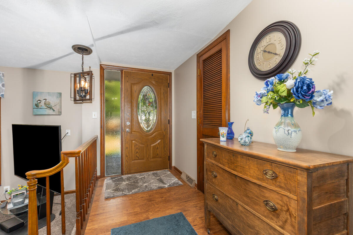 6654 Clyde Park Avenue SW Byron Center MI 49315