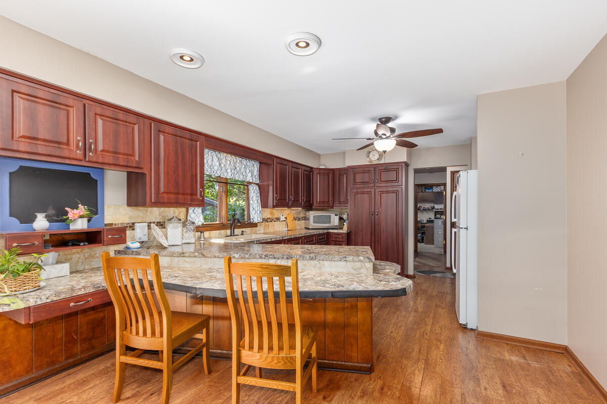 6654 Clyde Park Avenue SW Byron Center MI 49315
