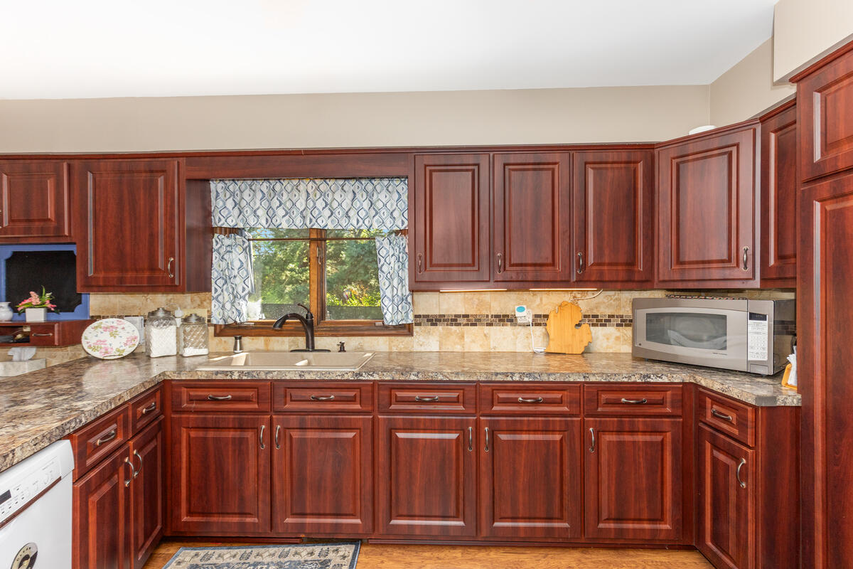6654 Clyde Park Avenue SW Byron Center MI 49315
