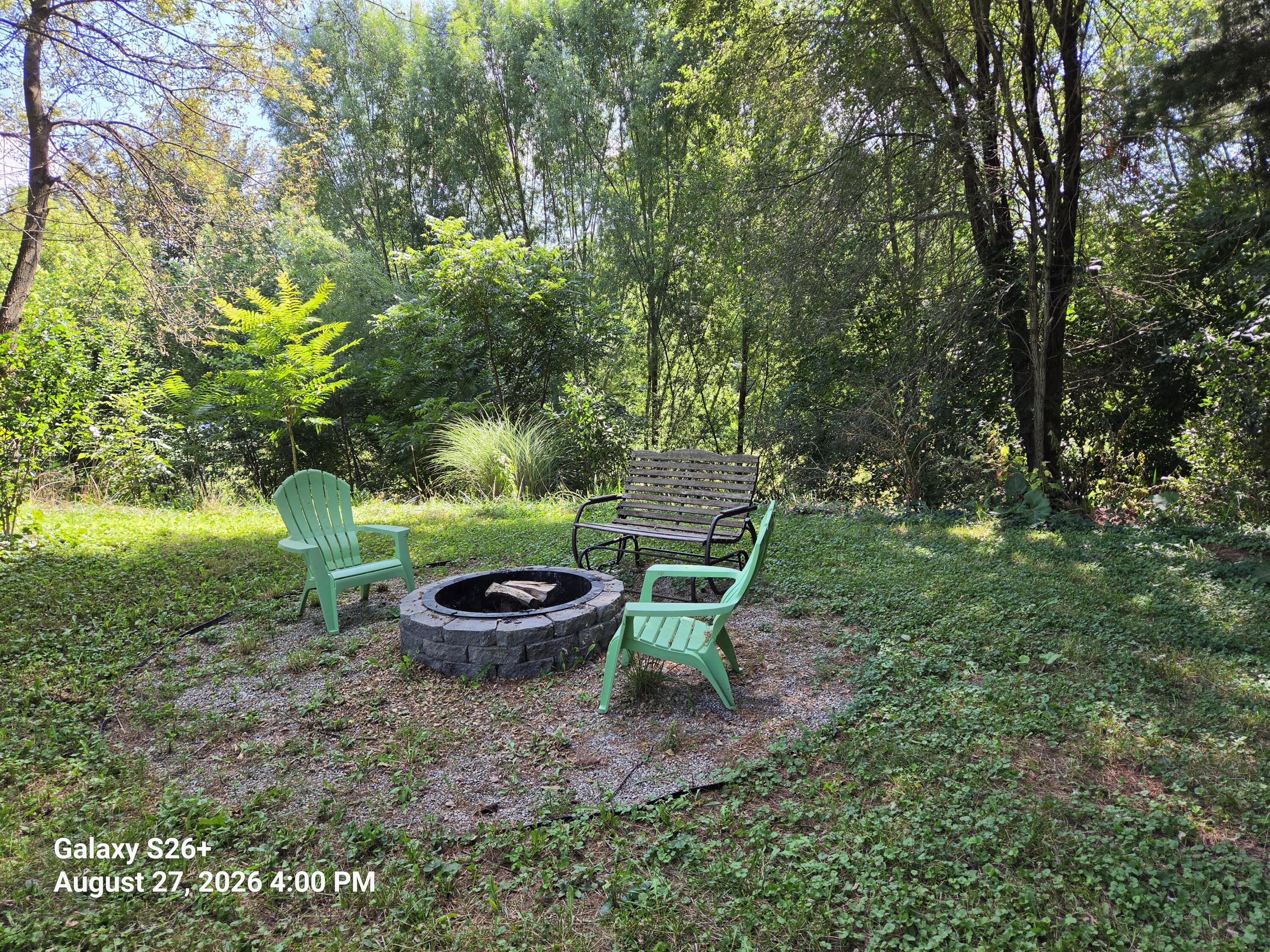 516 Hillcrest Road Niles MI 49120