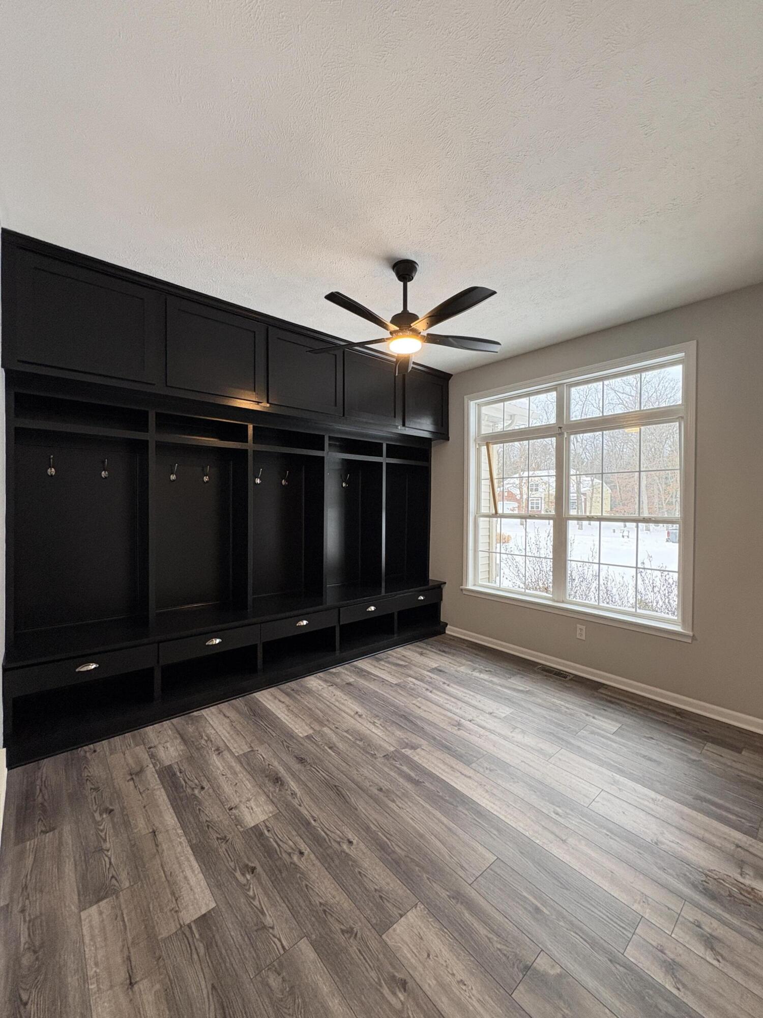 3120 Angelwood Drive Muskegon MI 49445