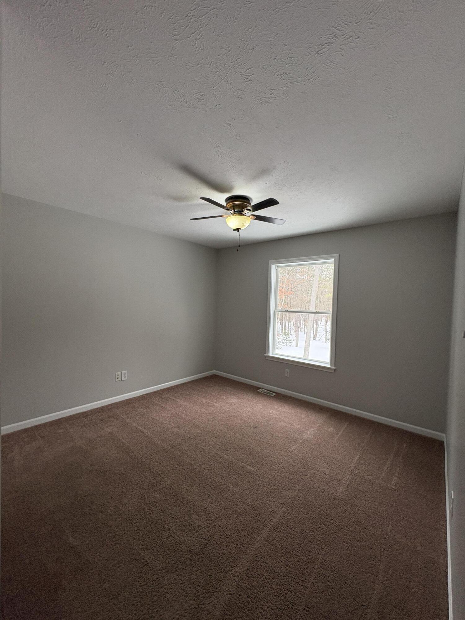 3120 Angelwood Drive Muskegon MI 49445