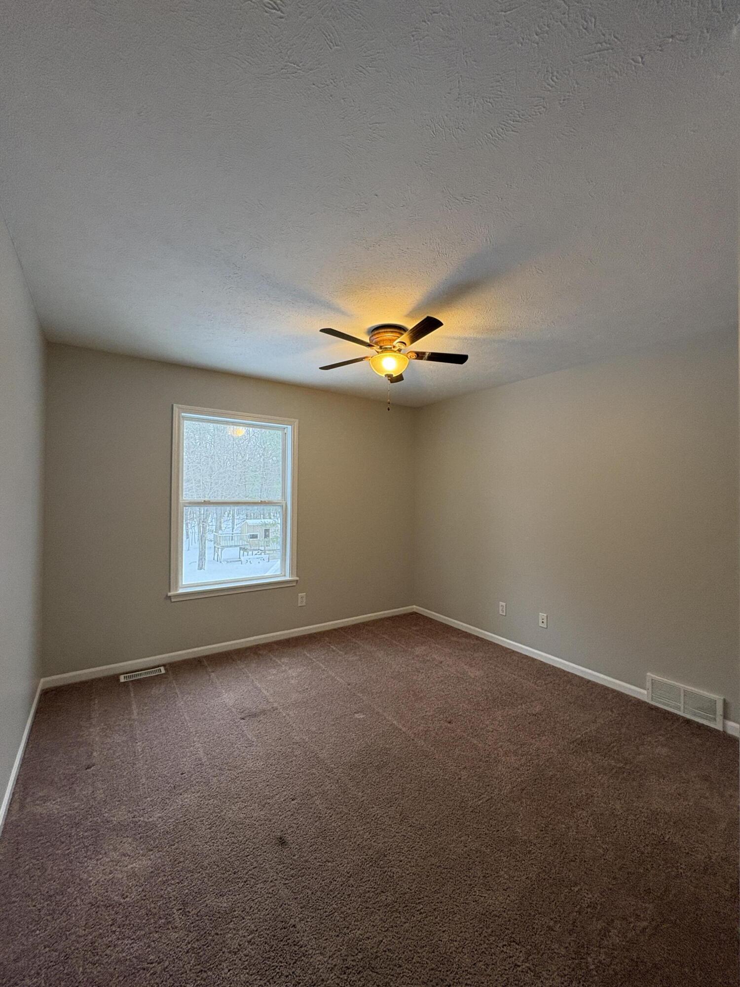 3120 Angelwood Drive Muskegon MI 49445