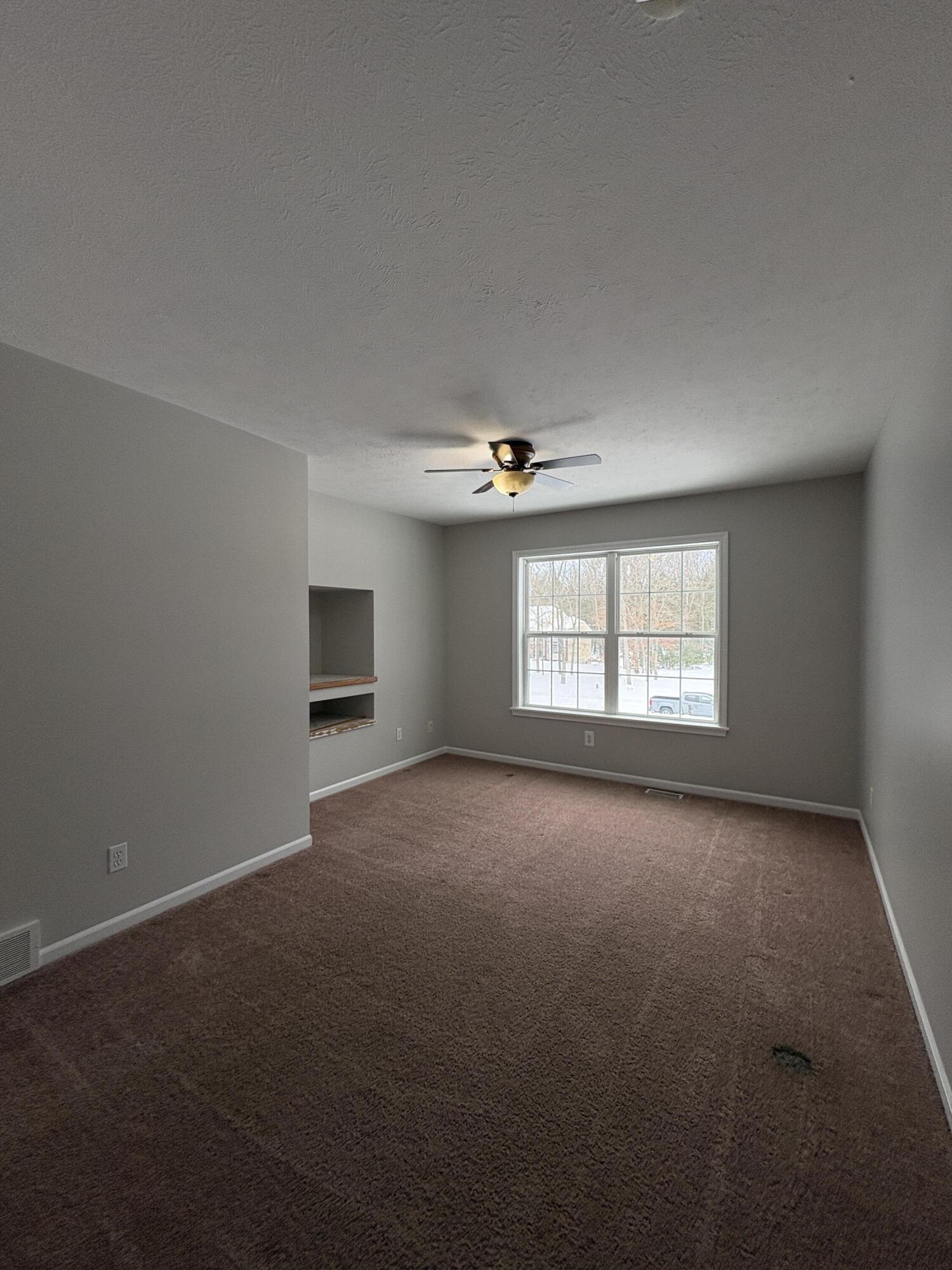 3120 Angelwood Drive Muskegon MI 49445