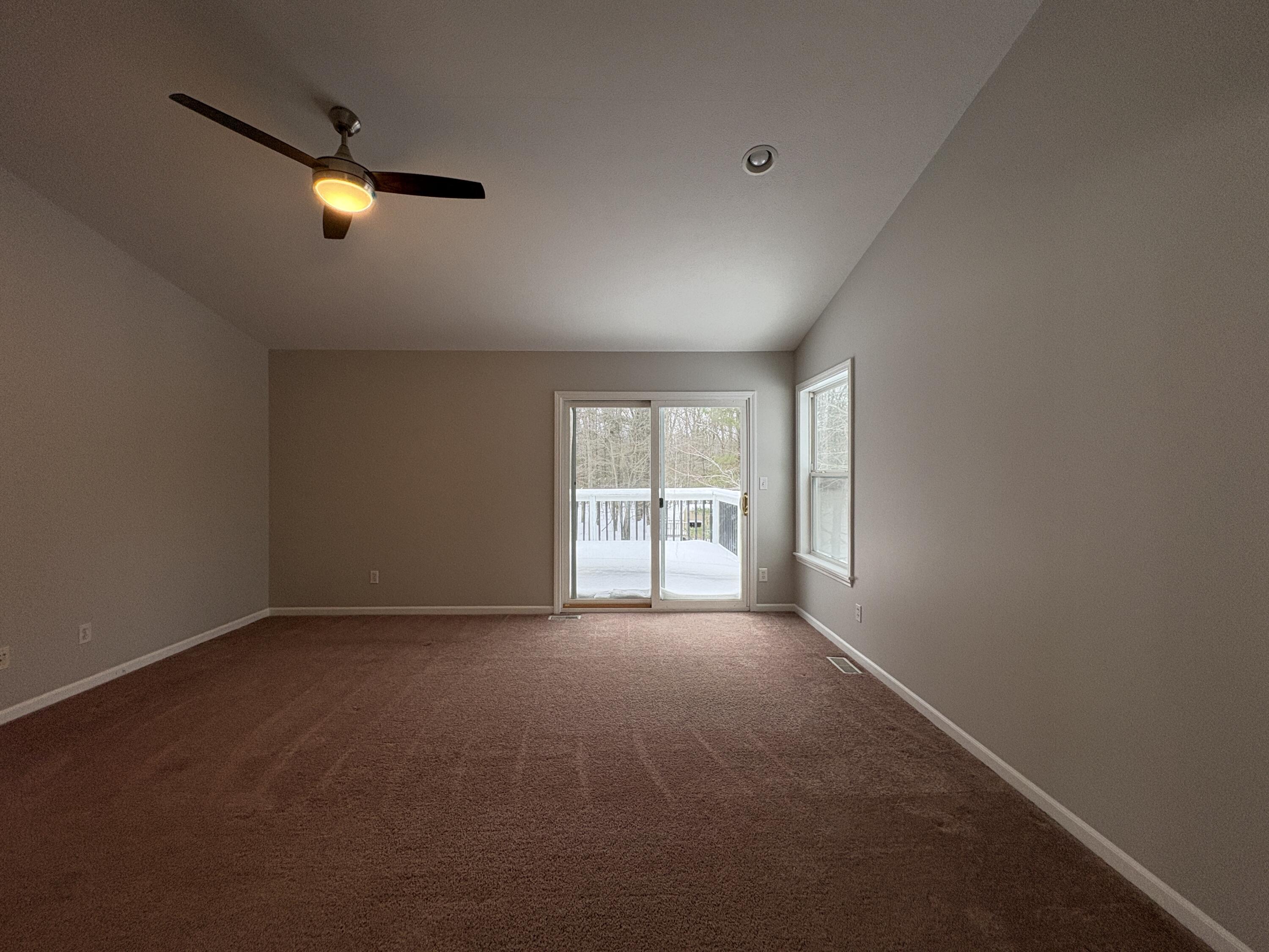 3120 Angelwood Drive Muskegon MI 49445