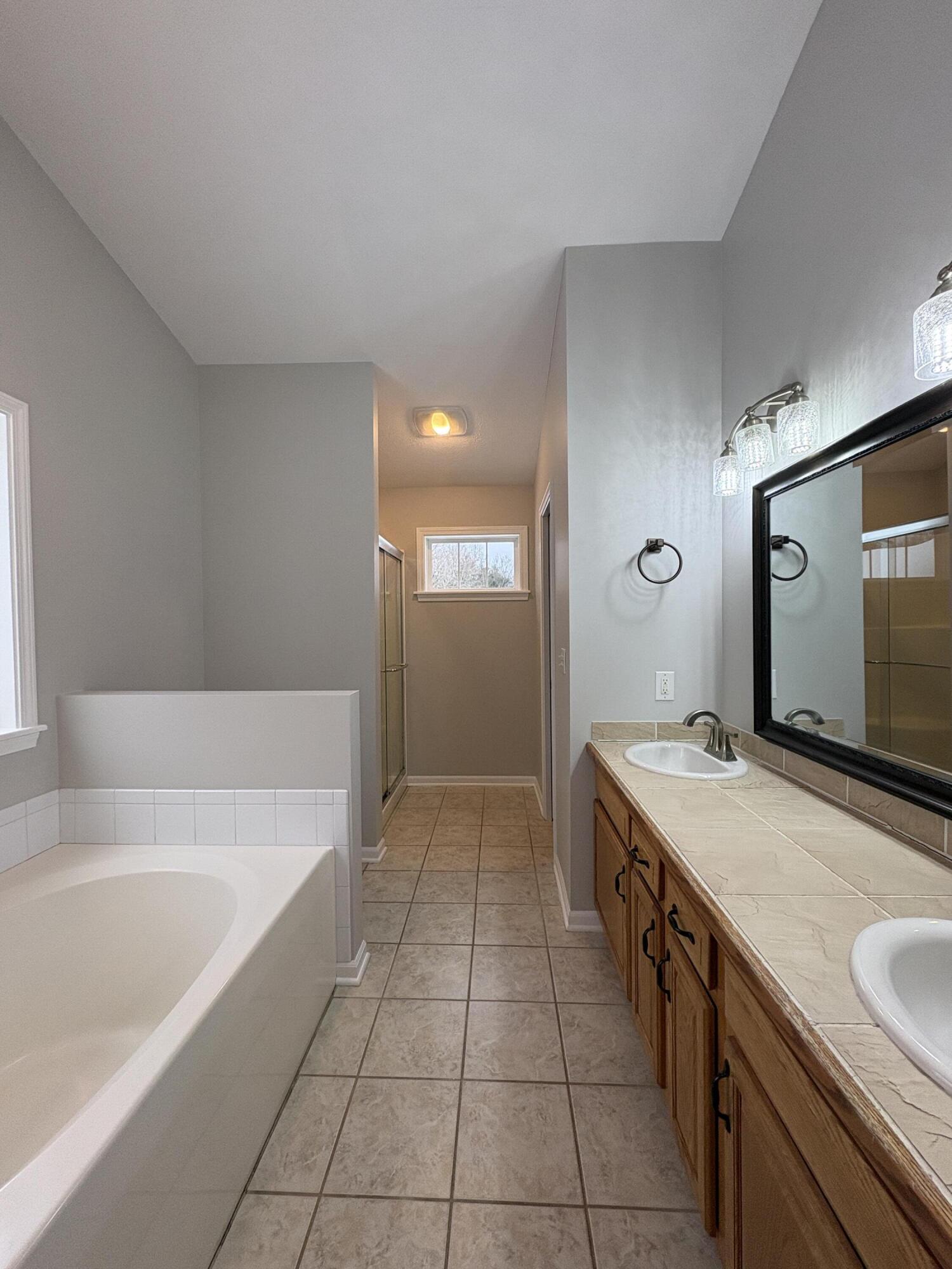 3120 Angelwood Drive Muskegon MI 49445