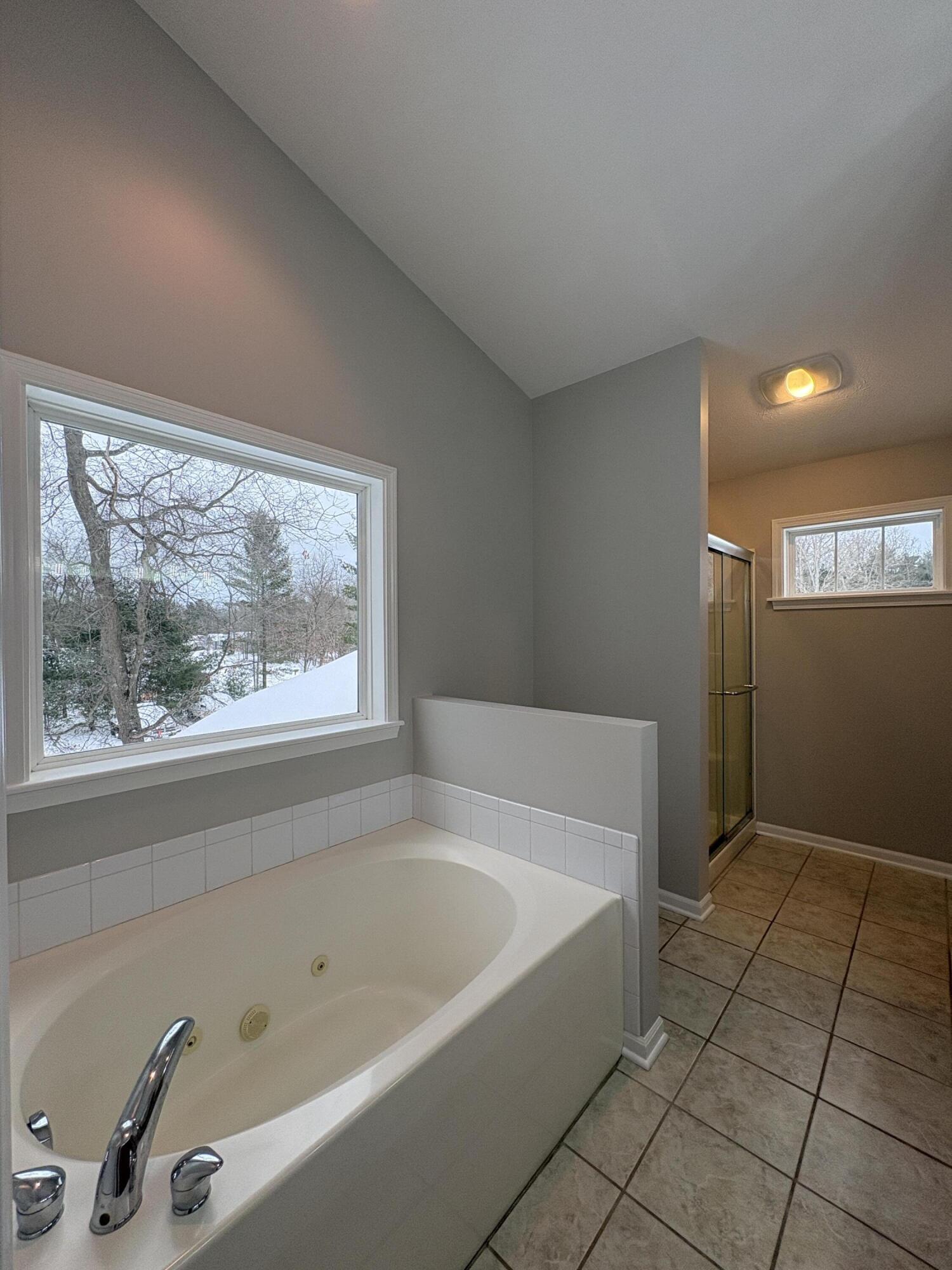 3120 Angelwood Drive Muskegon MI 49445