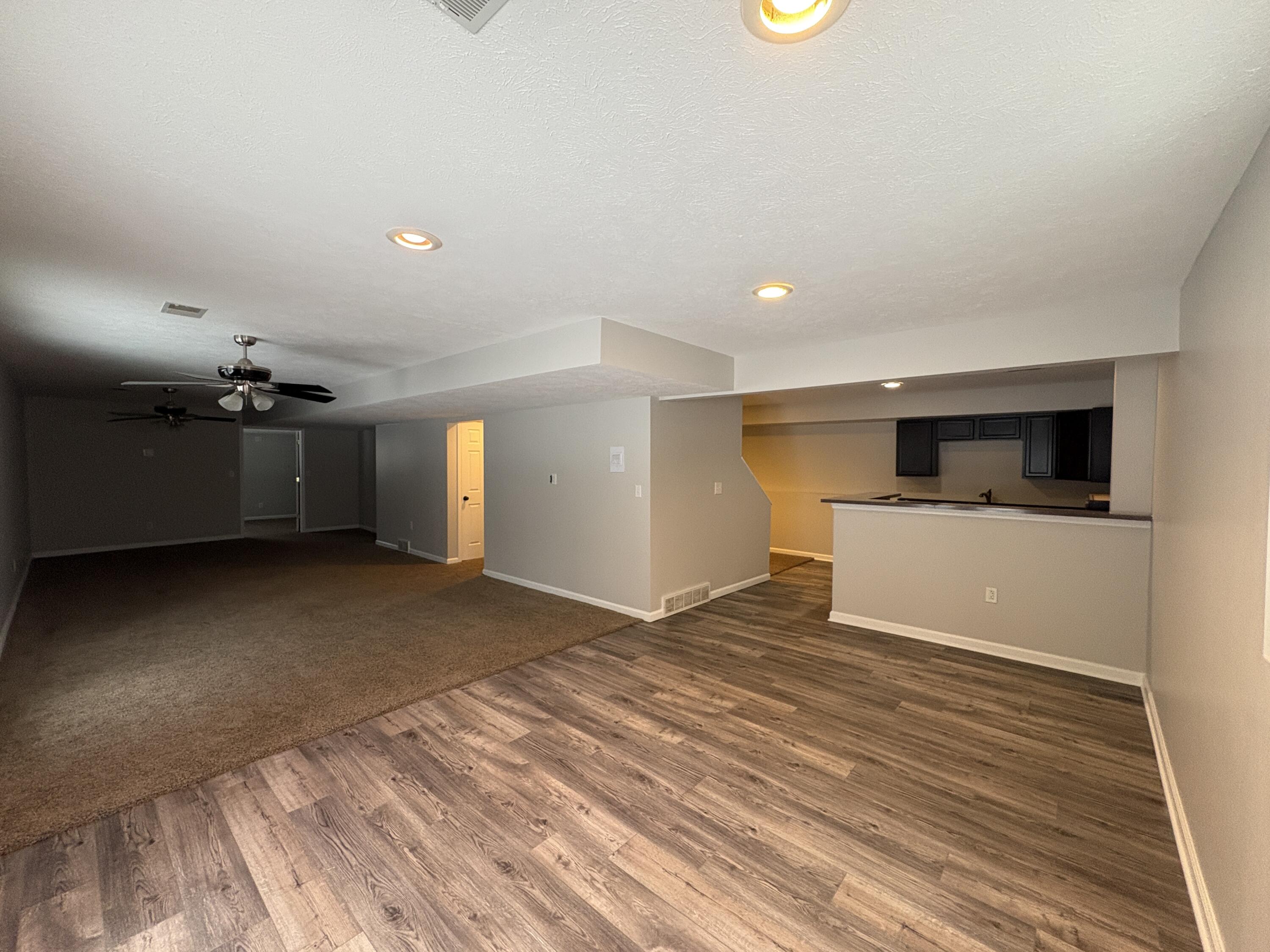 3120 Angelwood Drive Muskegon MI 49445