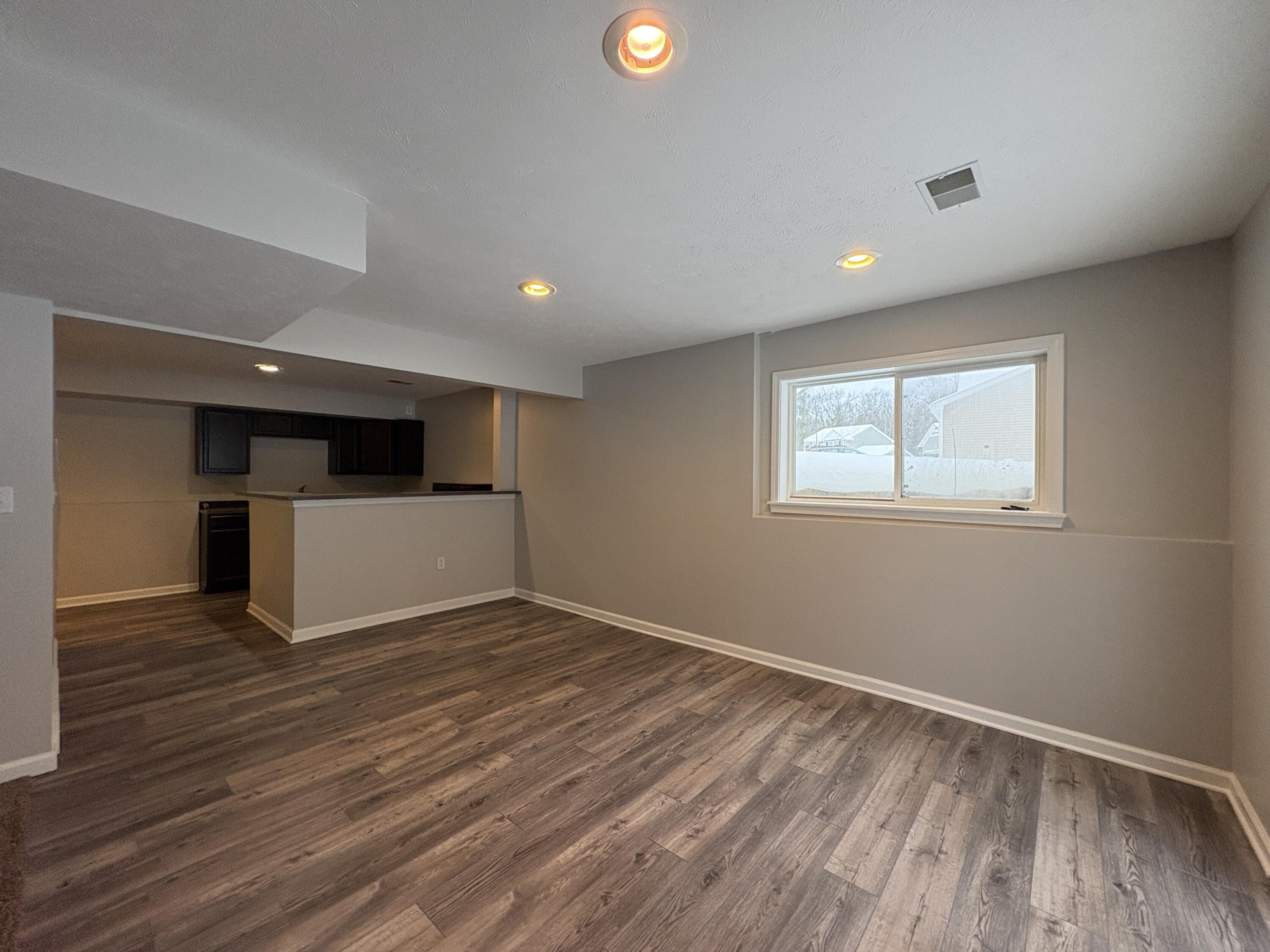 3120 Angelwood Drive Muskegon MI 49445
