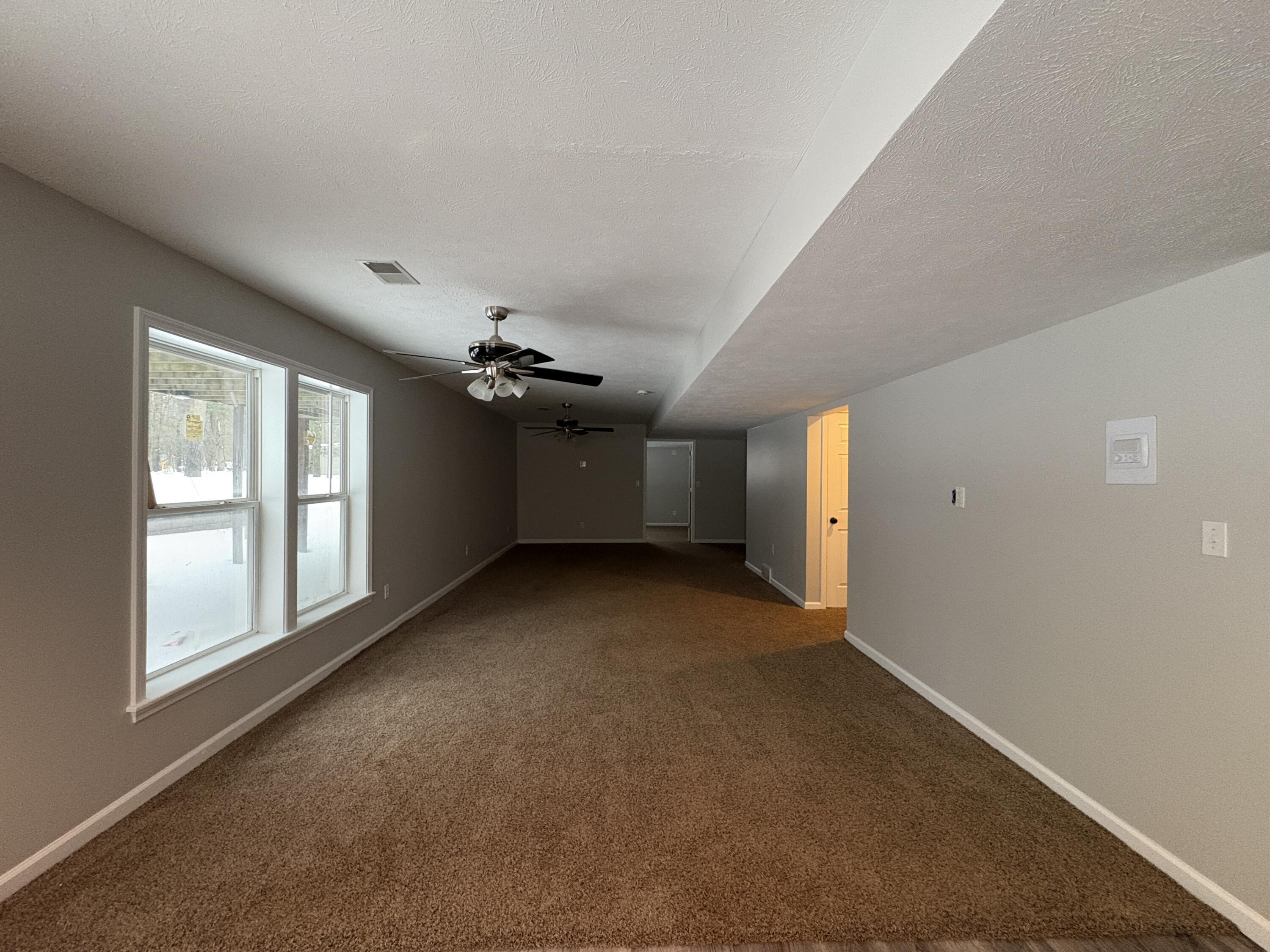 3120 Angelwood Drive Muskegon MI 49445