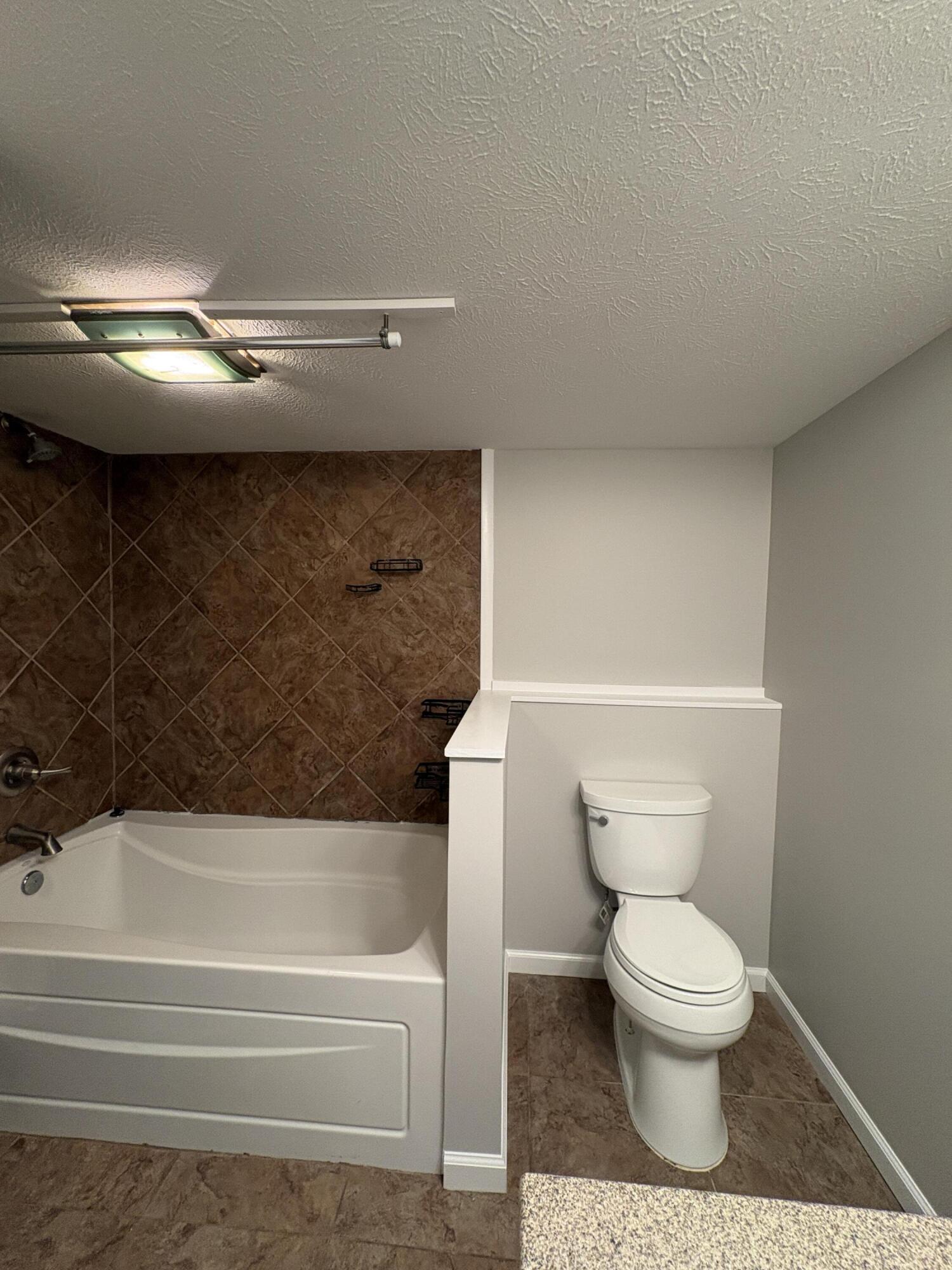 3120 Angelwood Drive Muskegon MI 49445