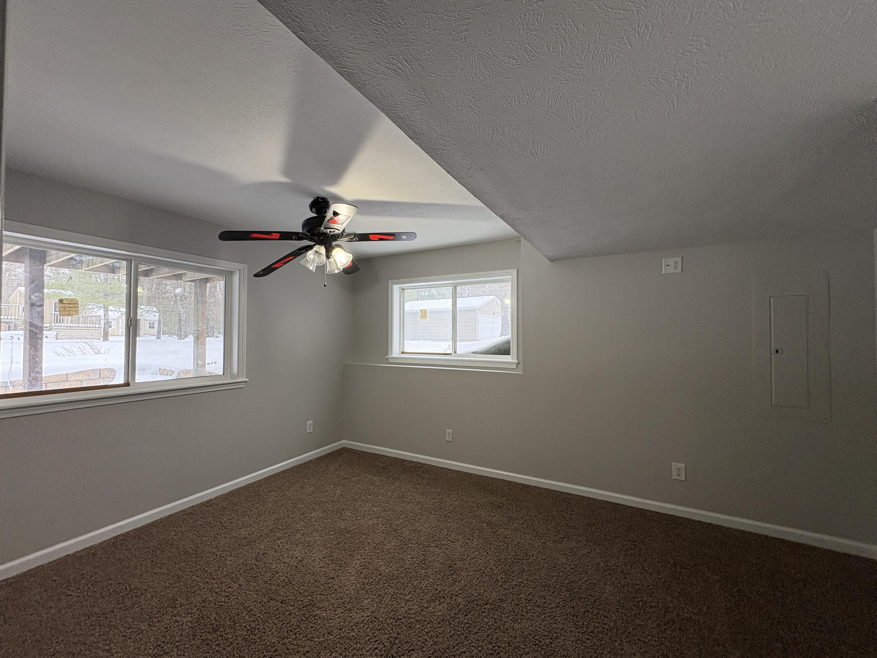 3120 Angelwood Drive Muskegon MI 49445