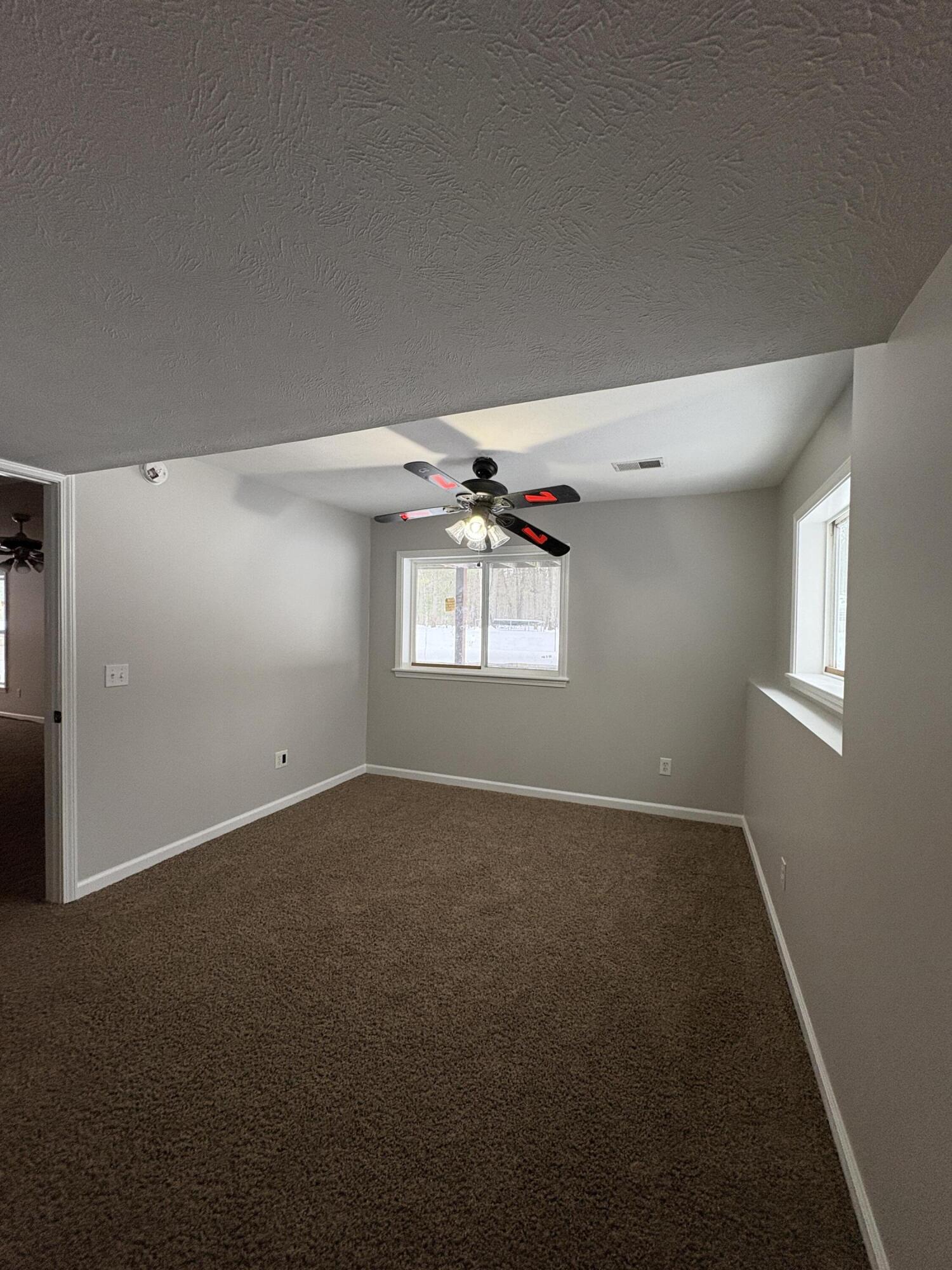 3120 Angelwood Drive Muskegon MI 49445