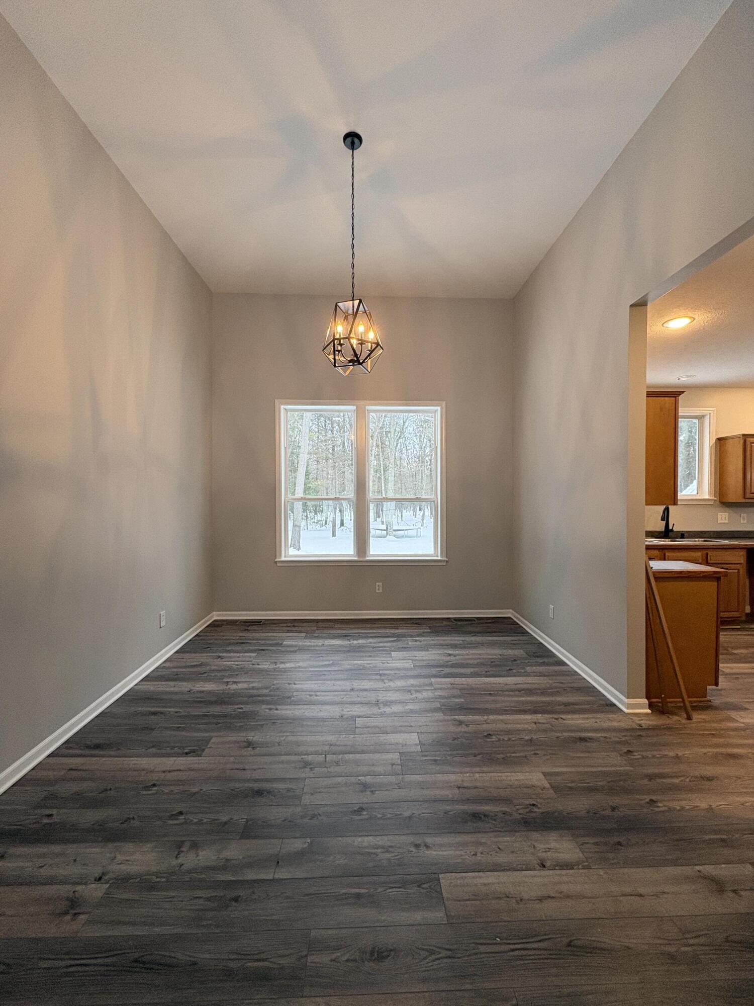 3120 Angelwood Drive Muskegon MI 49445