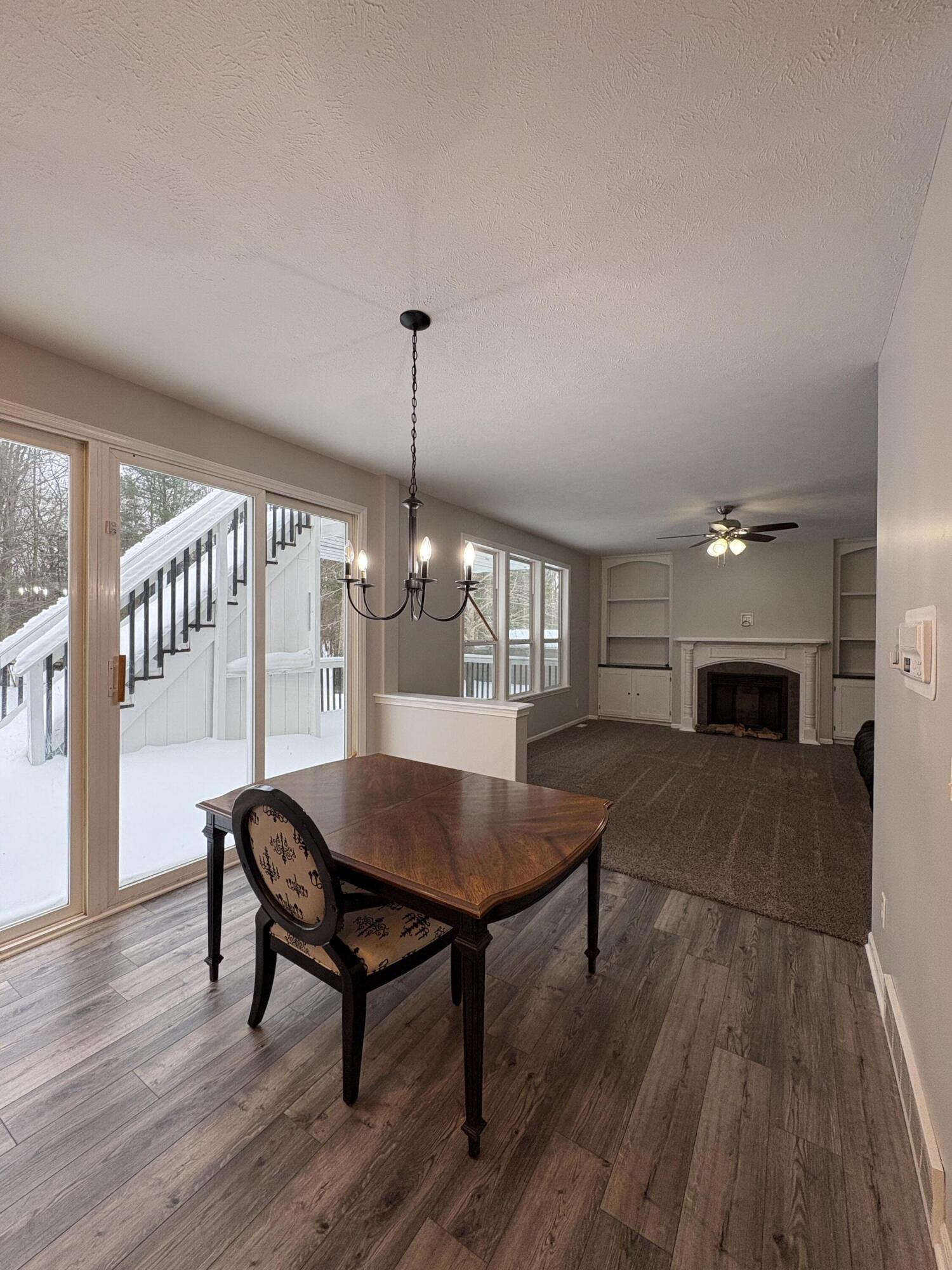 3120 Angelwood Drive Muskegon MI 49445