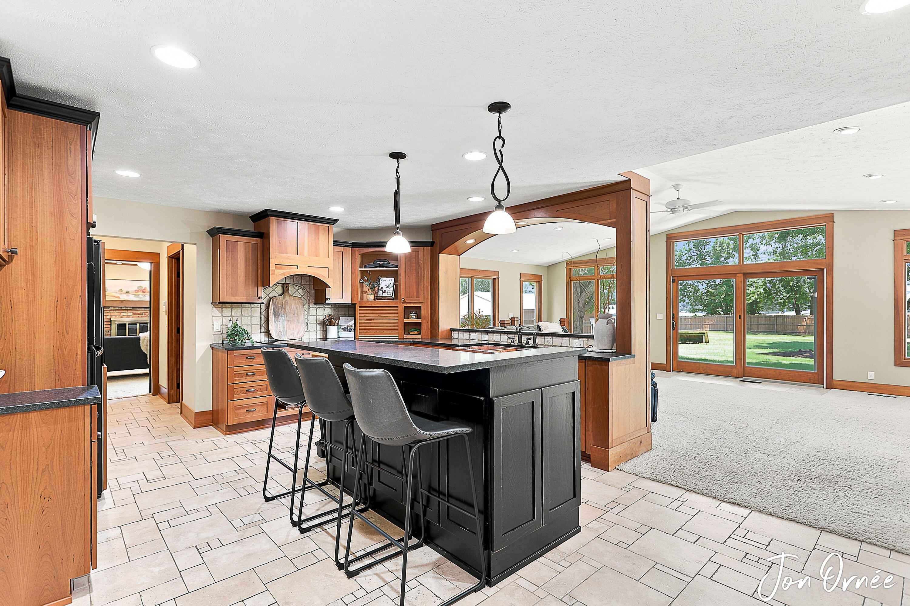6055 141st Avenue Holland MI 49423