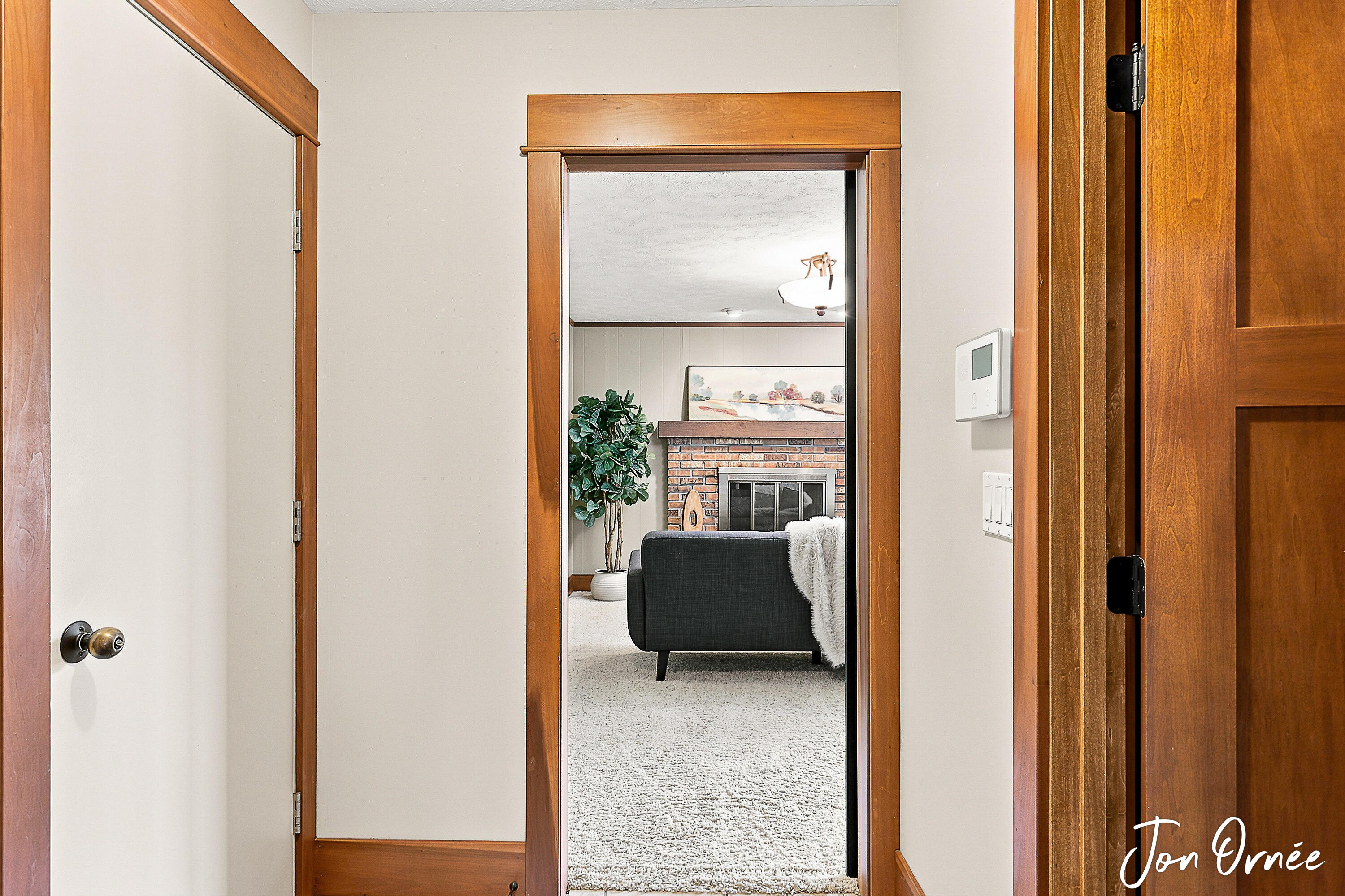 6055 141st Avenue Holland MI 49423