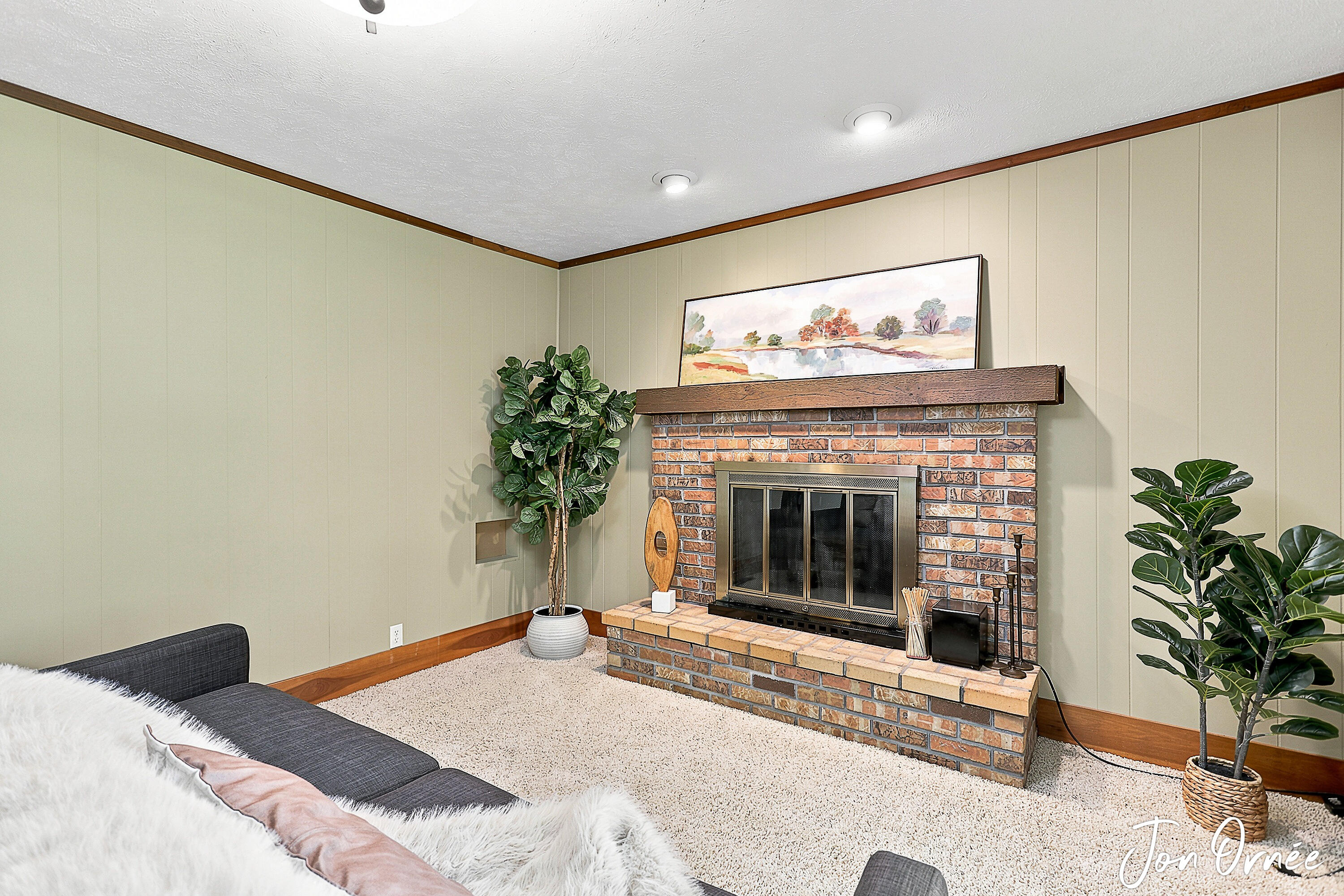 6055 141st Avenue Holland MI 49423