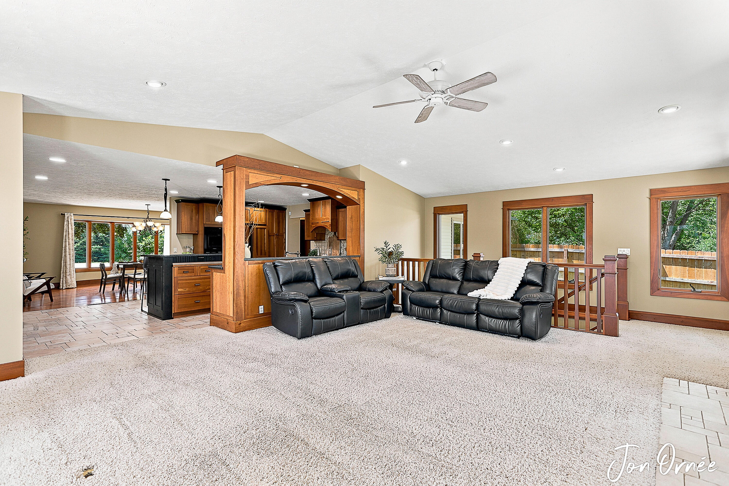 6055 141st Avenue Holland MI 49423