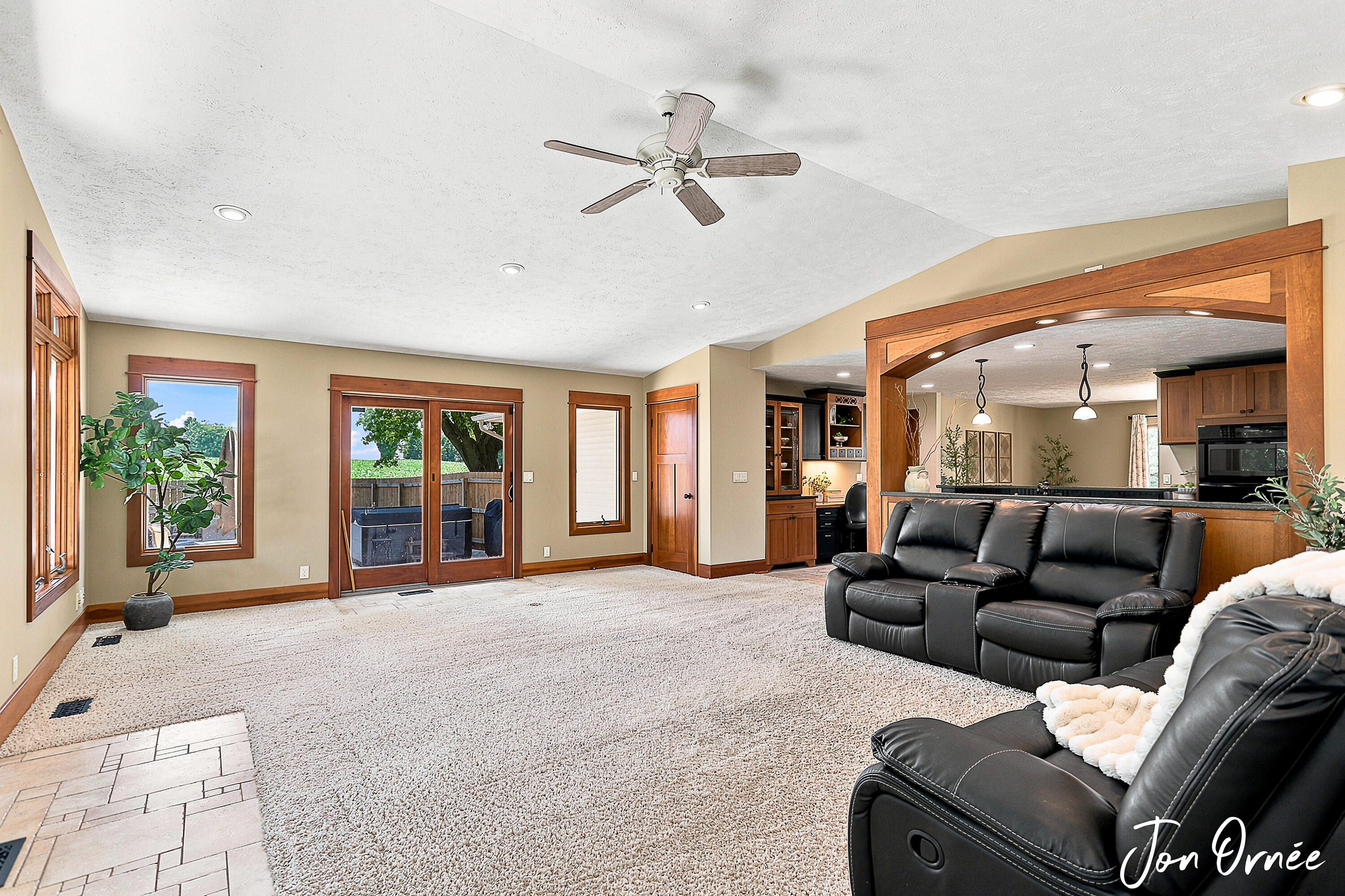 6055 141st Avenue Holland MI 49423