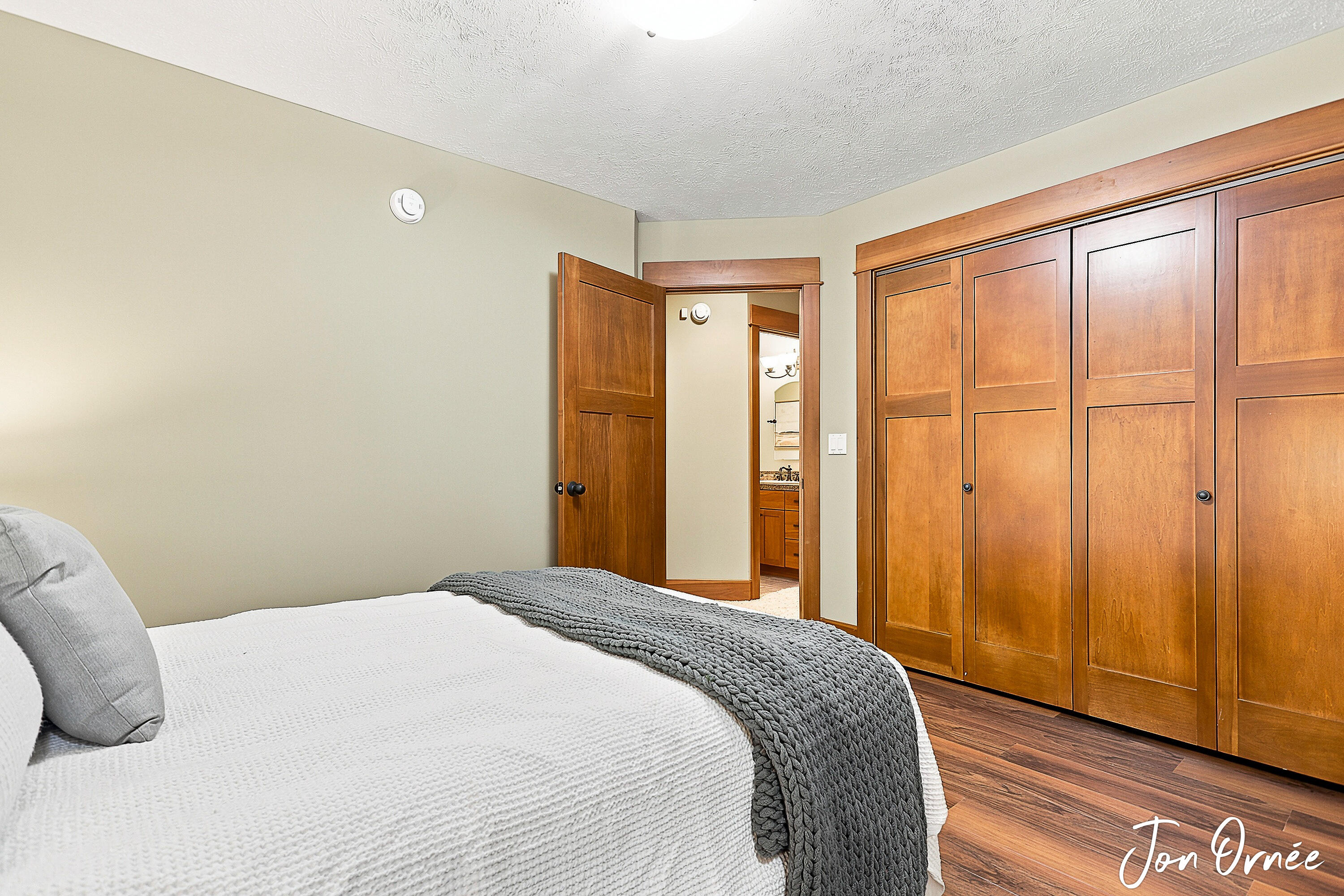 6055 141st Avenue Holland MI 49423