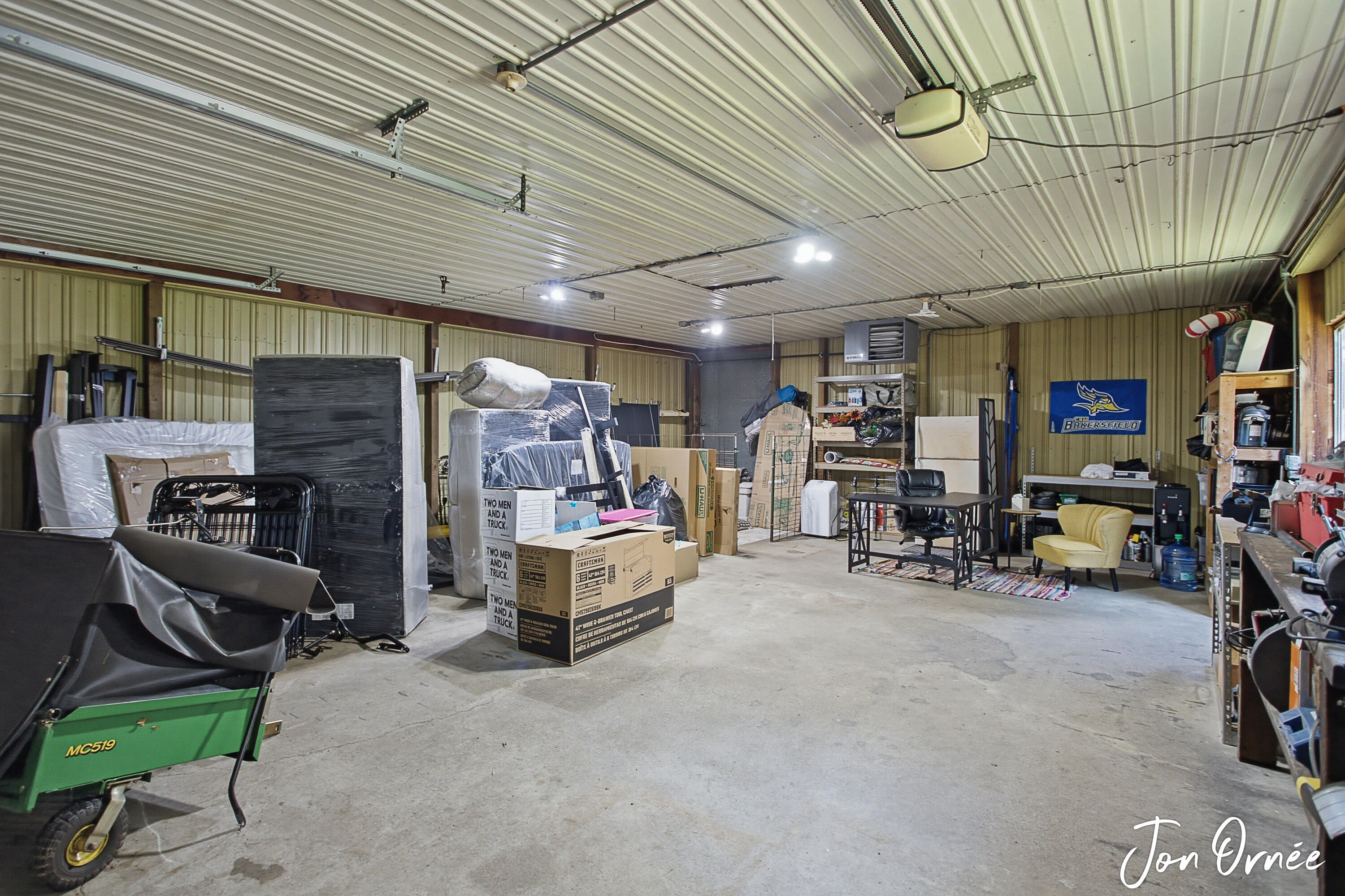 6055 141st Avenue Holland MI 49423