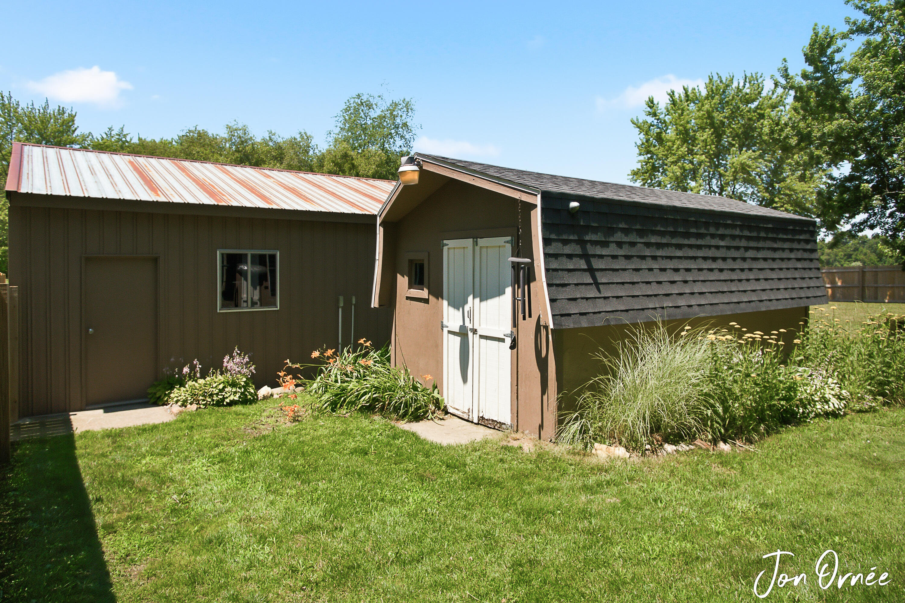 6055 141st Avenue Holland MI 49423