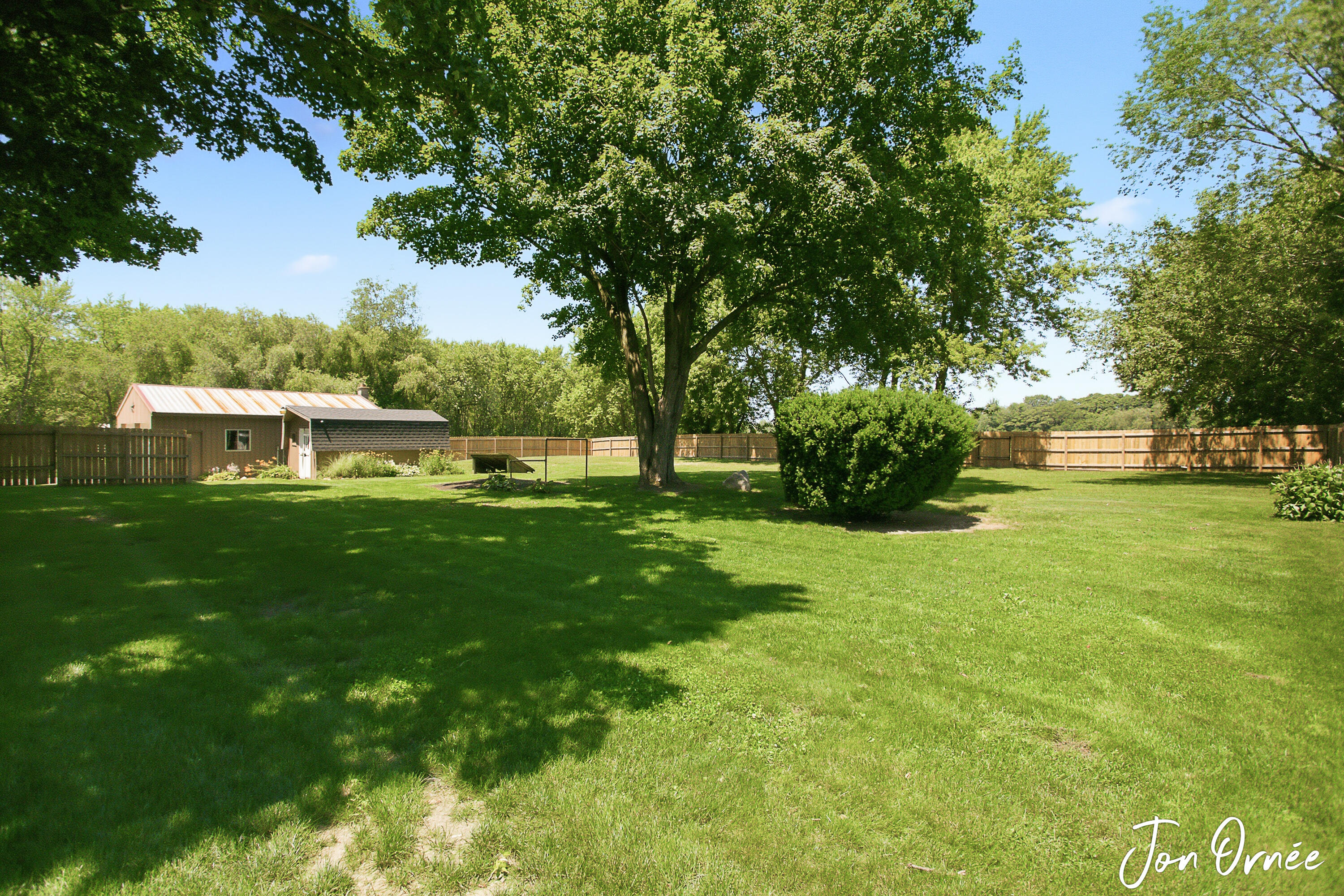 6055 141st Avenue Holland MI 49423